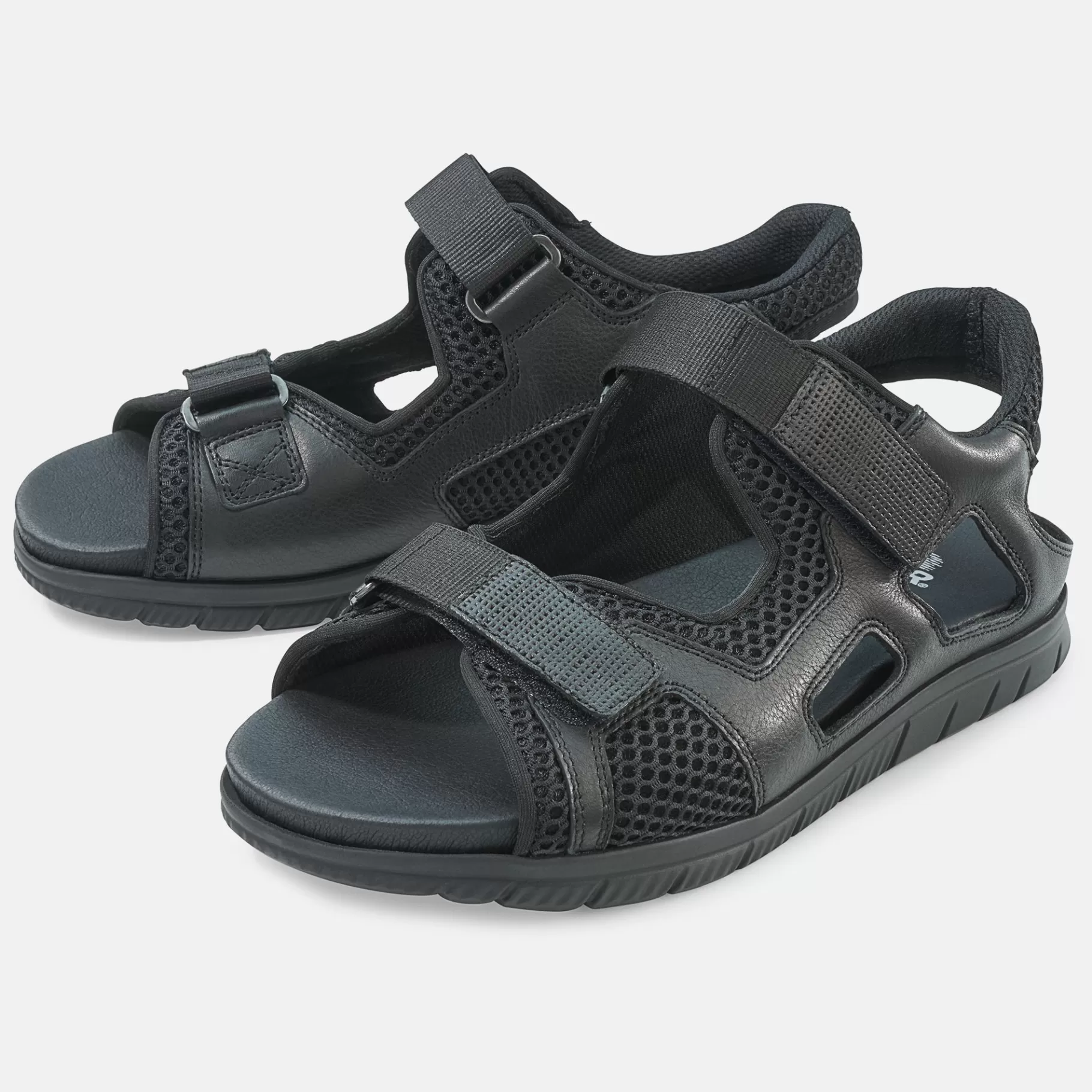 BÄR Schuhe Sandals | Adrian