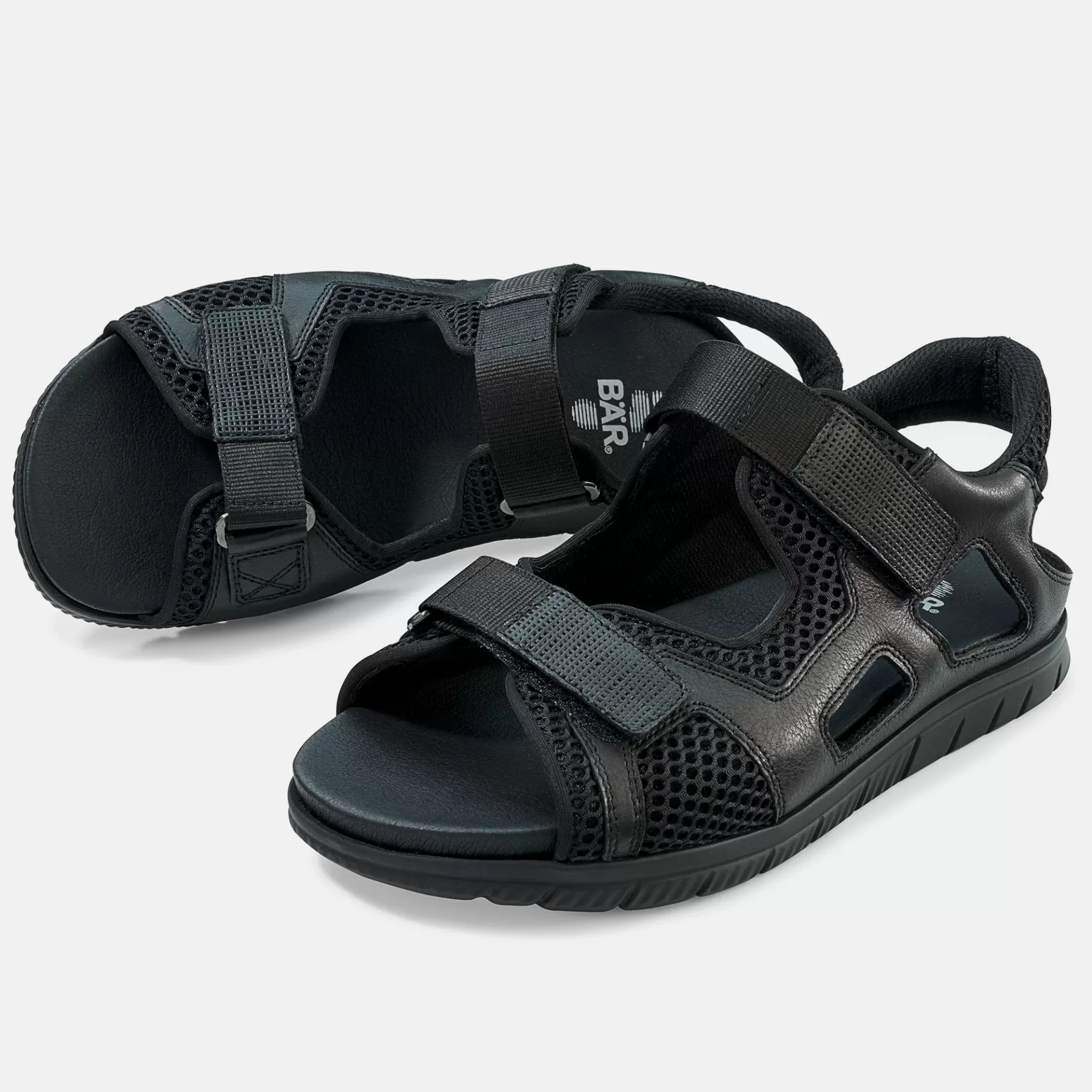 BÄR Schuhe Sandals | Adrian