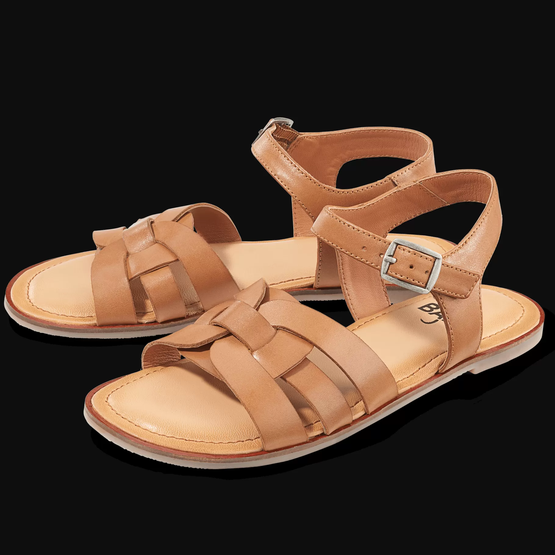 BÄR Schuhe Sandals | Alenka