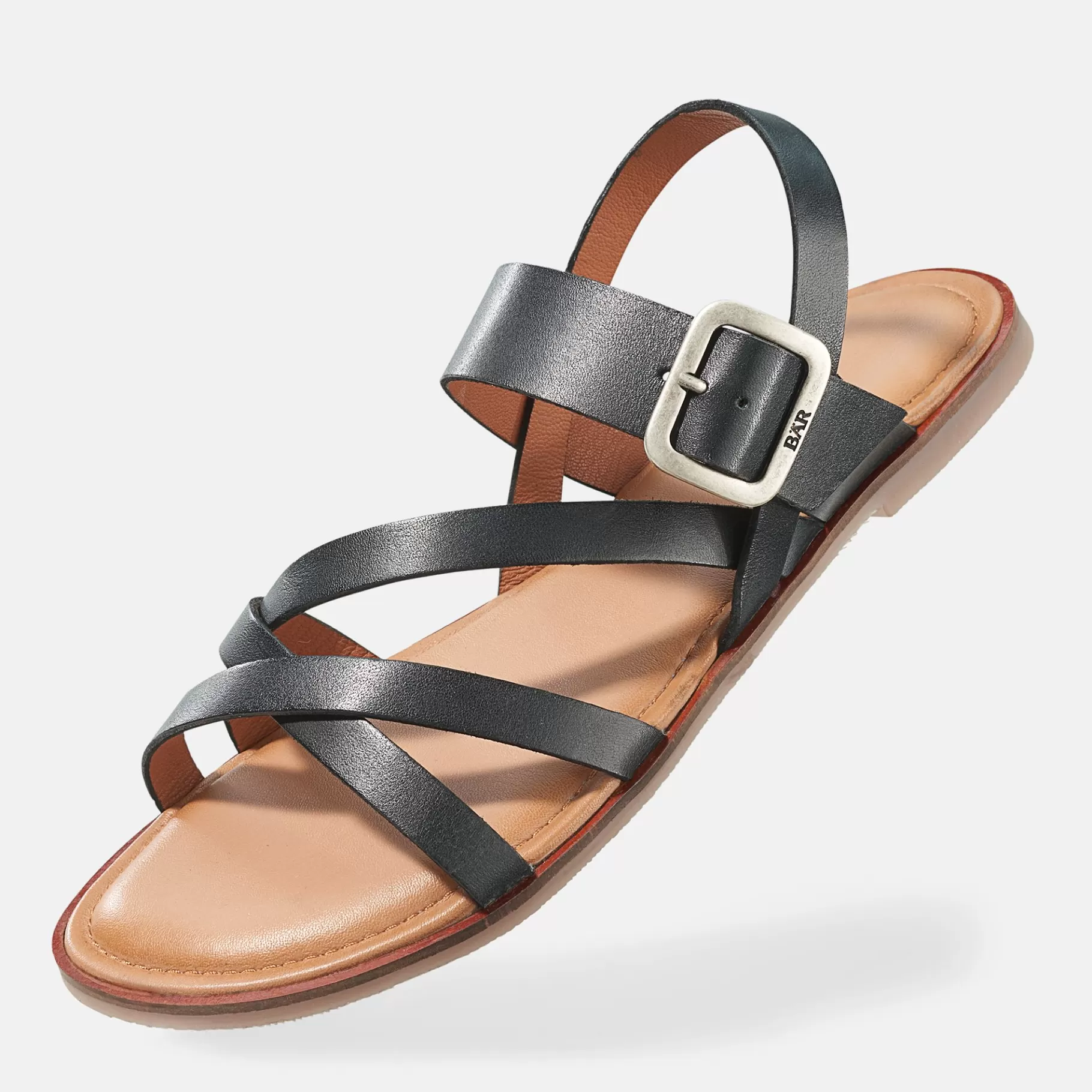 BÄR Schuhe Sandals | Alisia