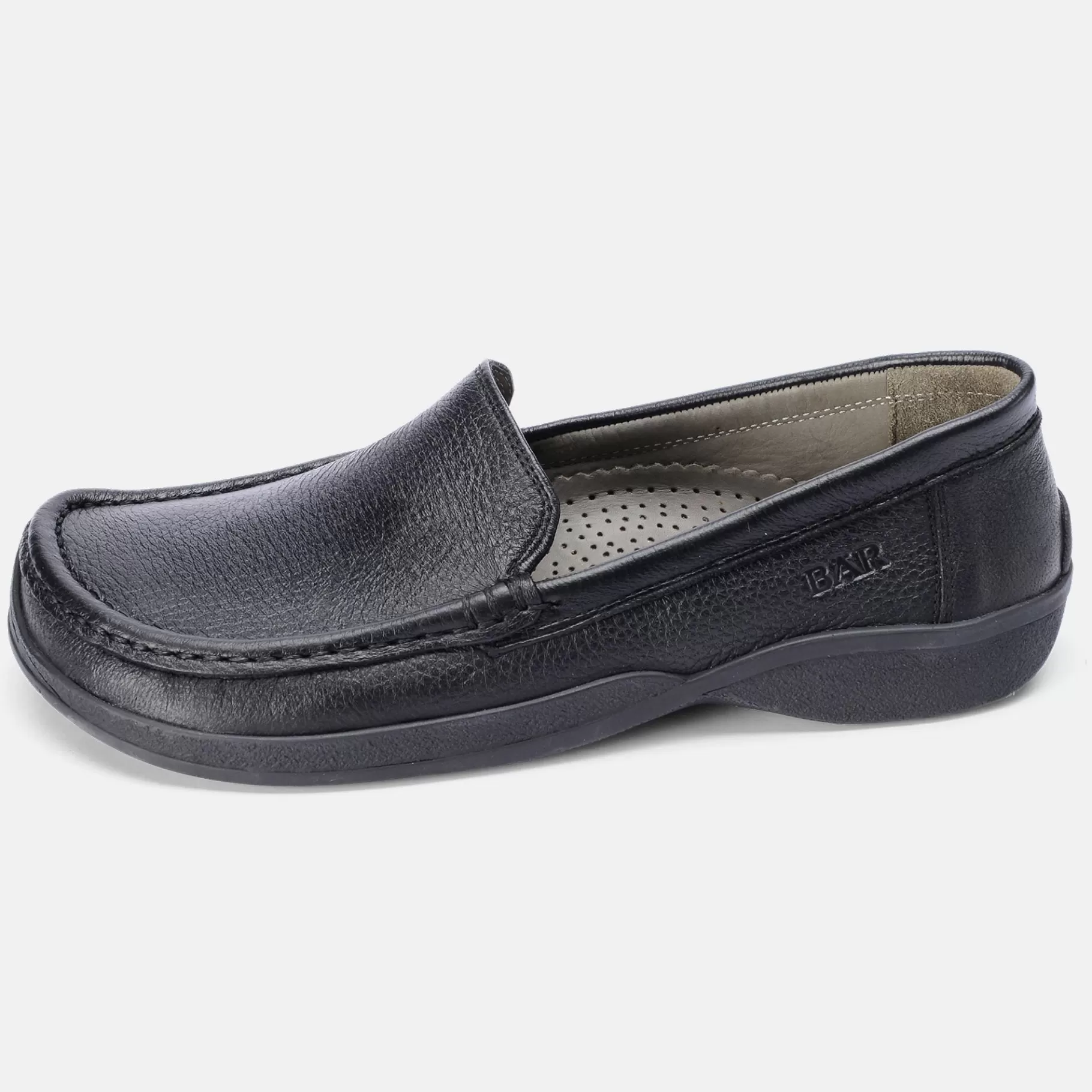 BÄR Schuhe Slip-Ons | Apache