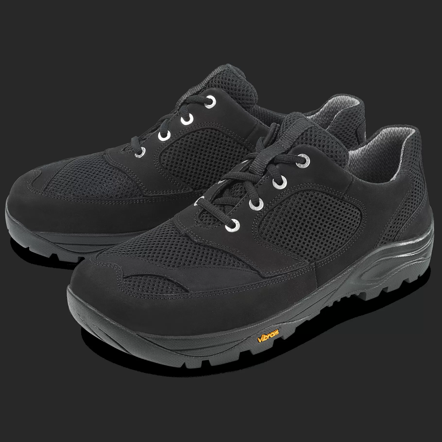 BÄR Schuhe Hiking And Sports Shoes | Arnstein