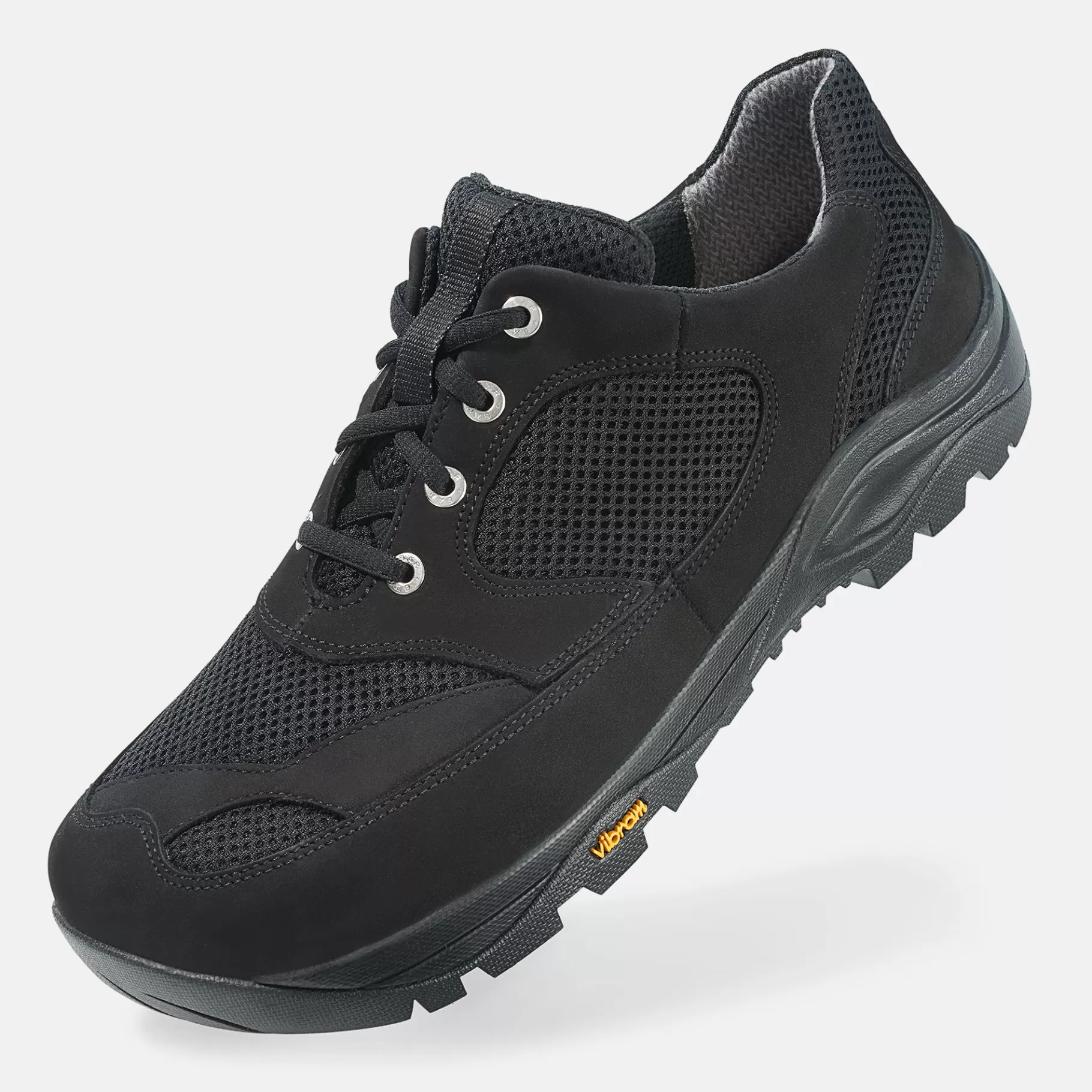 BÄR Schuhe Hiking And Sports Shoes | Arnstein