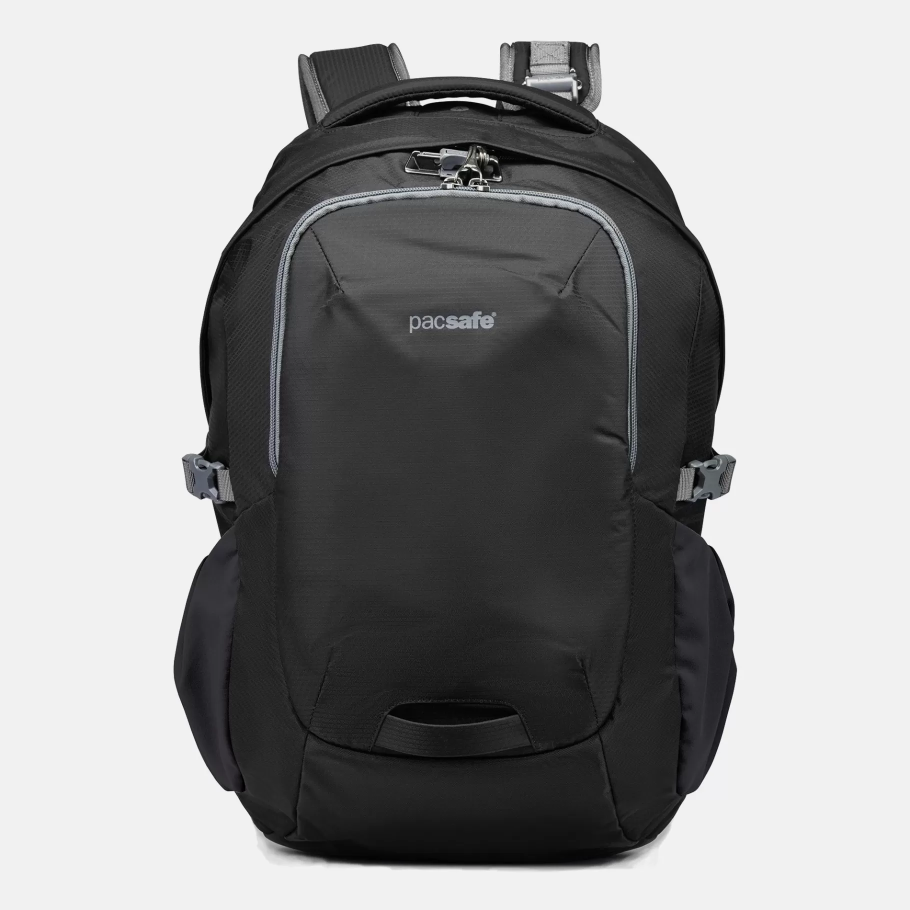 BÄR Schuhe Bags | Backpack Venturesafe 25