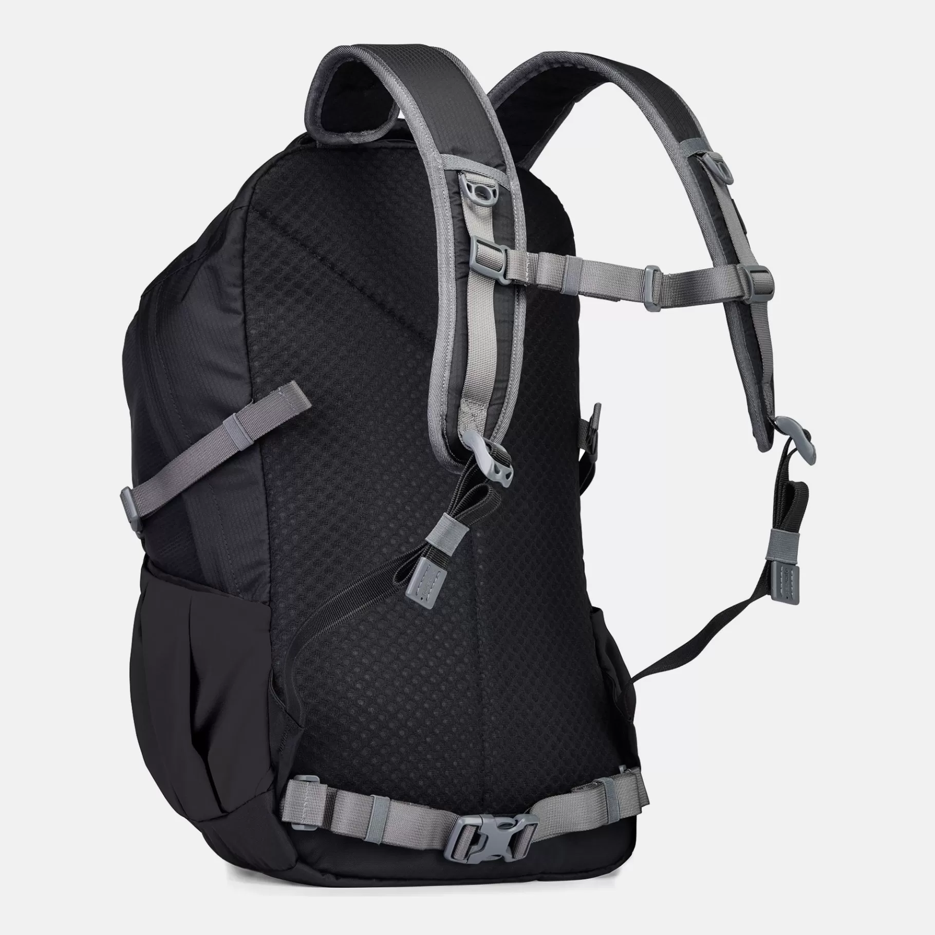 BÄR Schuhe Bags | Backpack Venturesafe 25