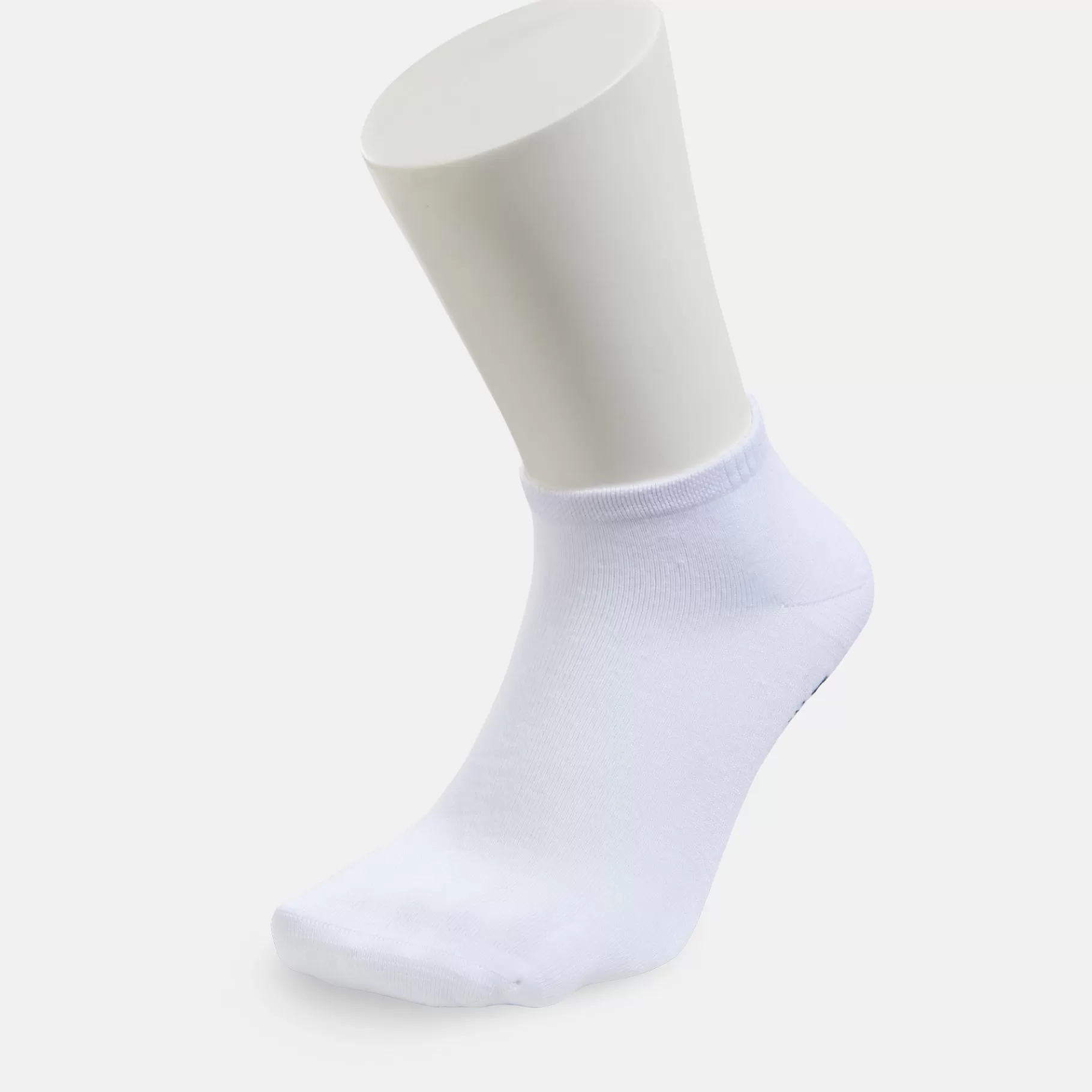 BÄR Schuhe Socks And Stockings | Bambus-Sneaker-Socken