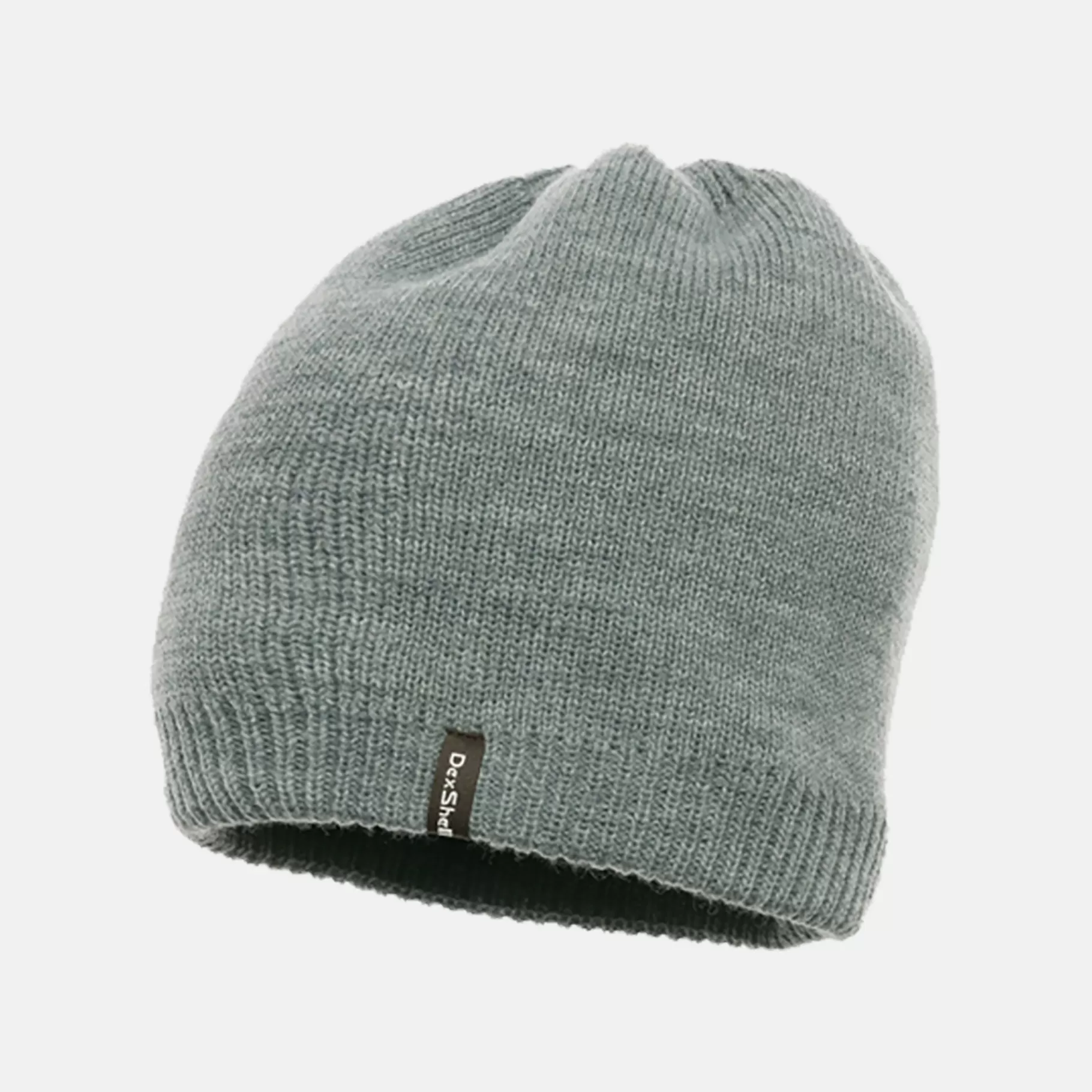 BÄR Schuhe Clothes | Beanie Solo