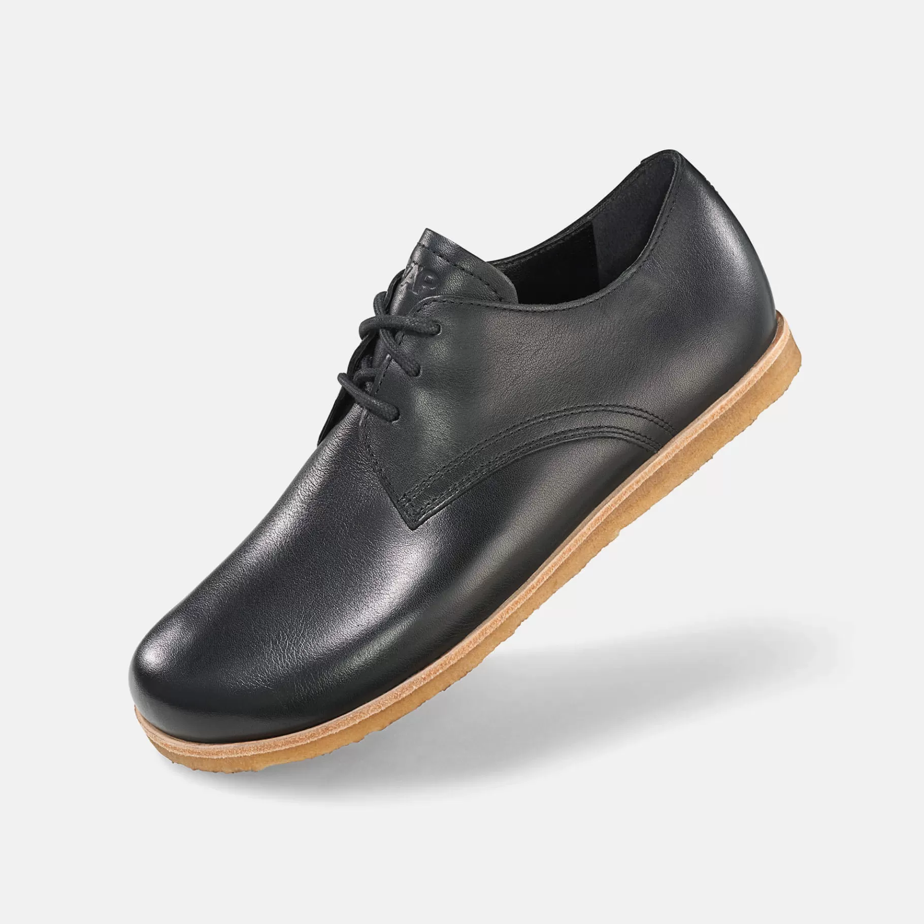 BÄR Schuhe Lace-Ups | Clint