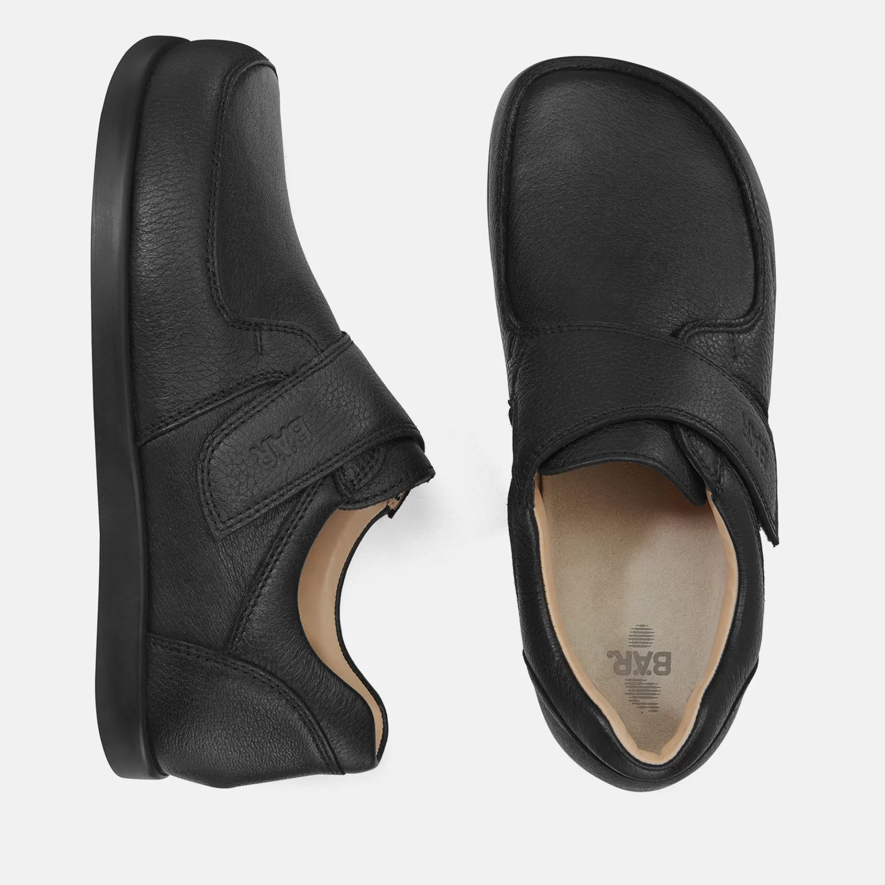 BÄR Schuhe Slip-Ons | Collin