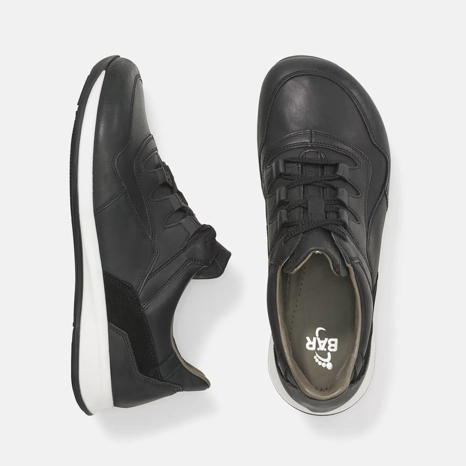 BÄR Schuhe Lace-Ups | Falk