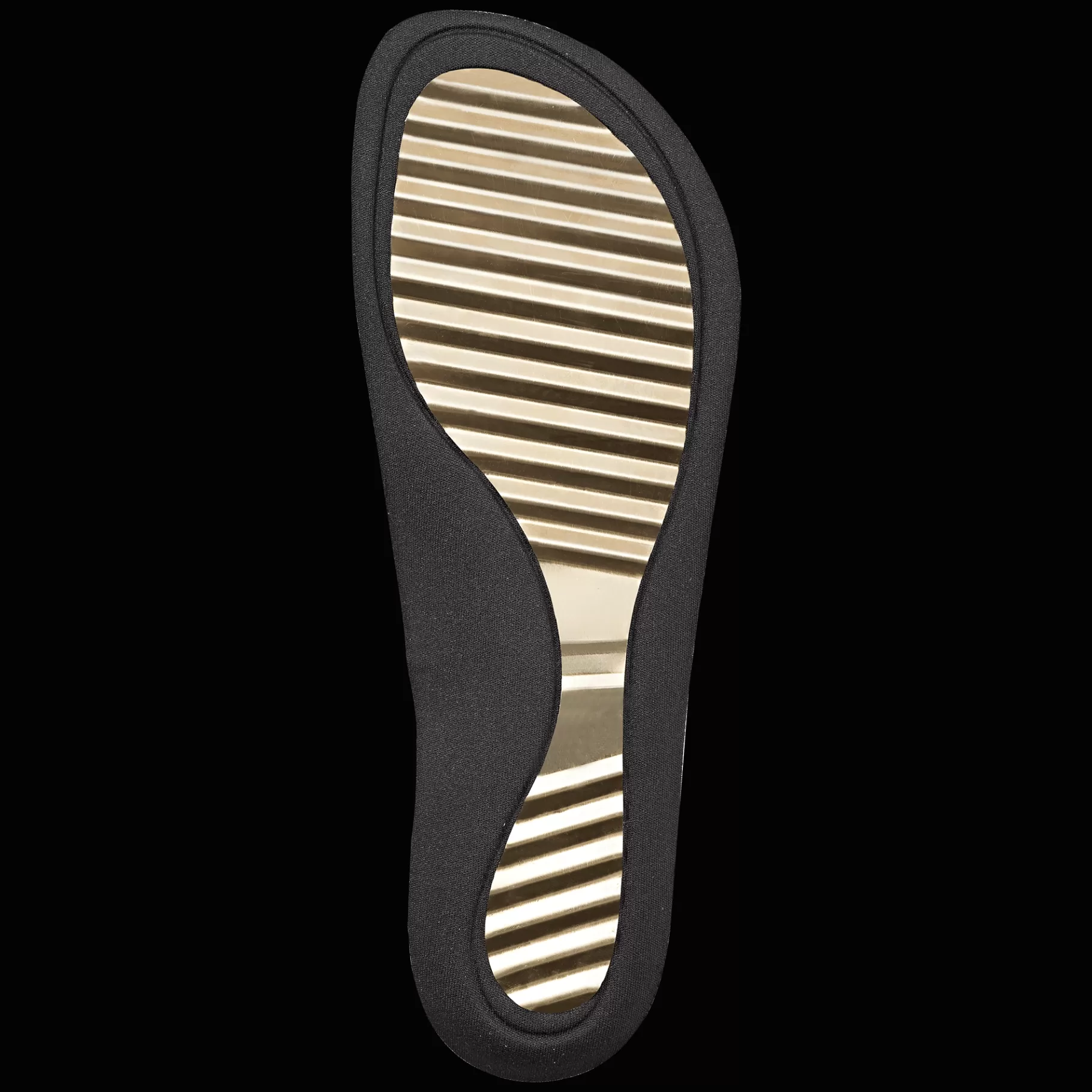 BÄR Schuhe Shoe Accessories | Flexitec Fusbett Schlank