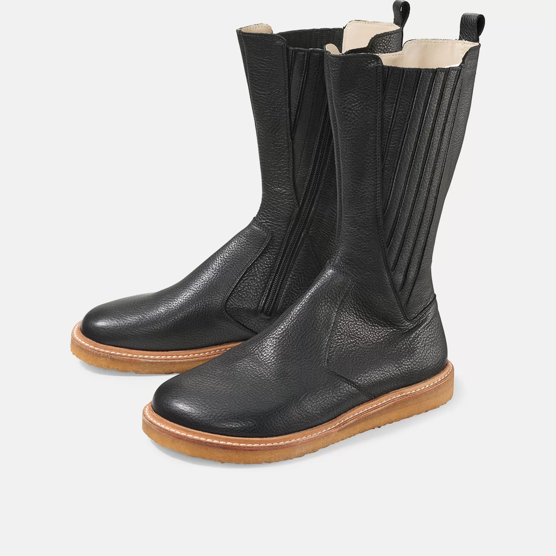 BÄR Schuhe Boots | Halle