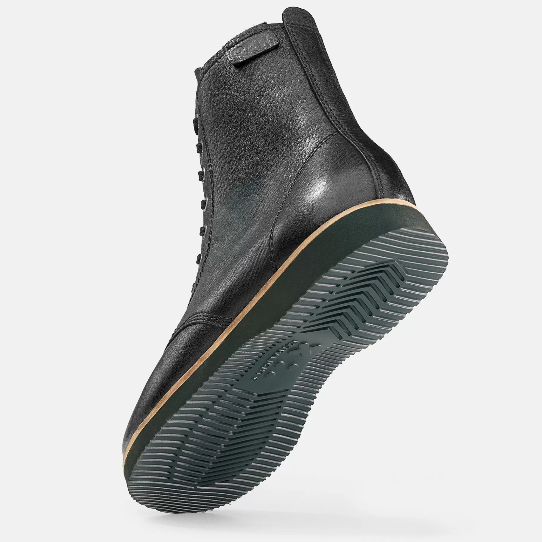 BÄR Schuhe Boots | Henry