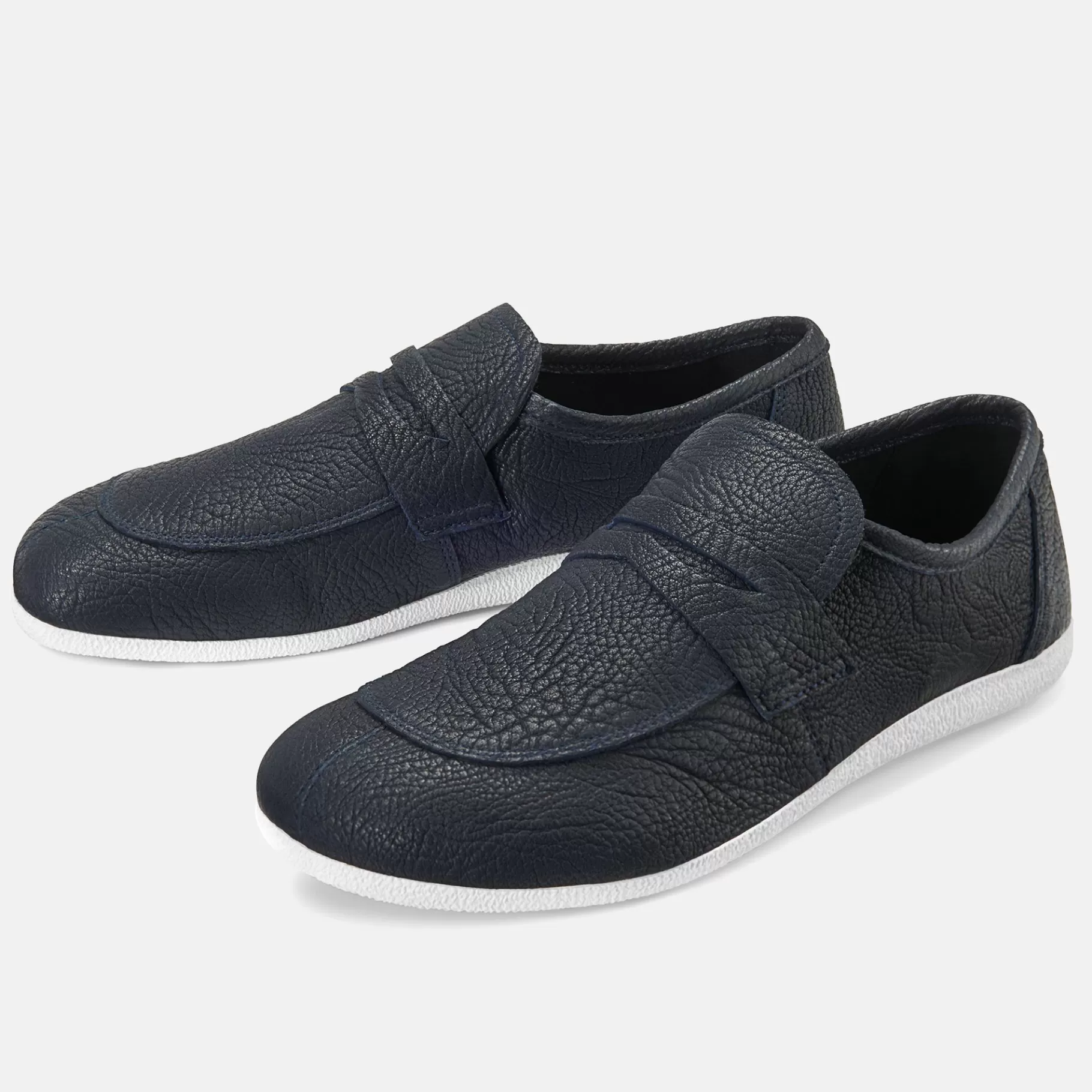 BÄR Schuhe Slip-Ons | Jamie