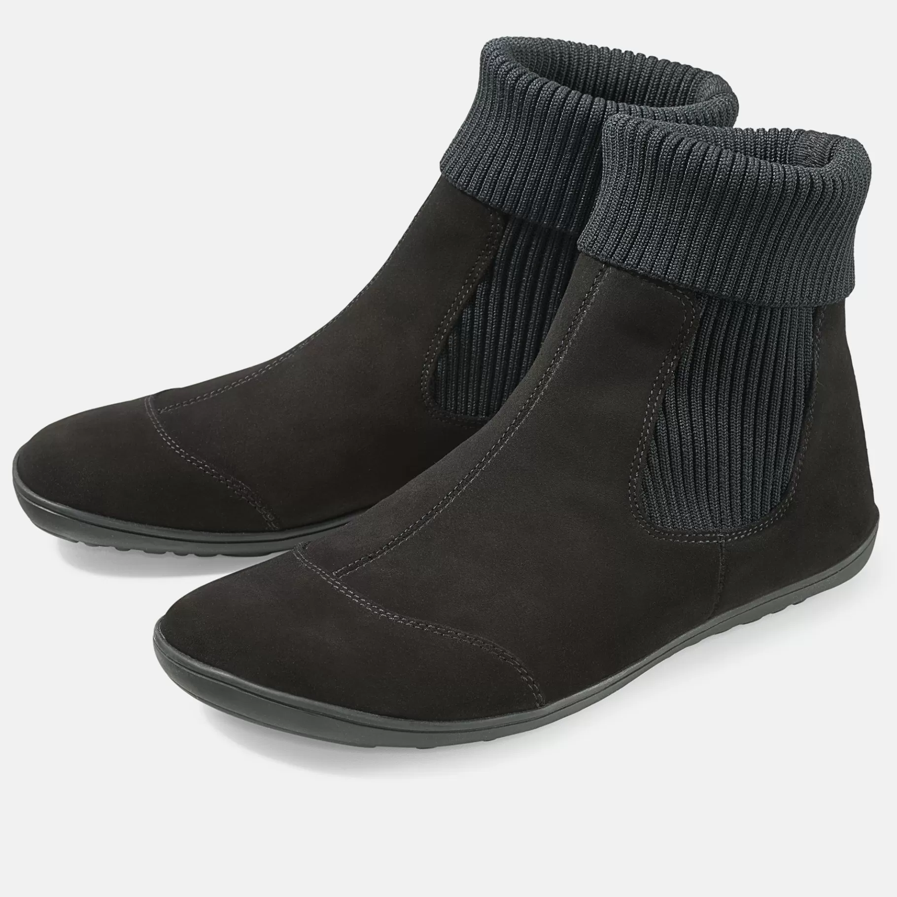 BÄR Schuhe Ankle Boots | Jody