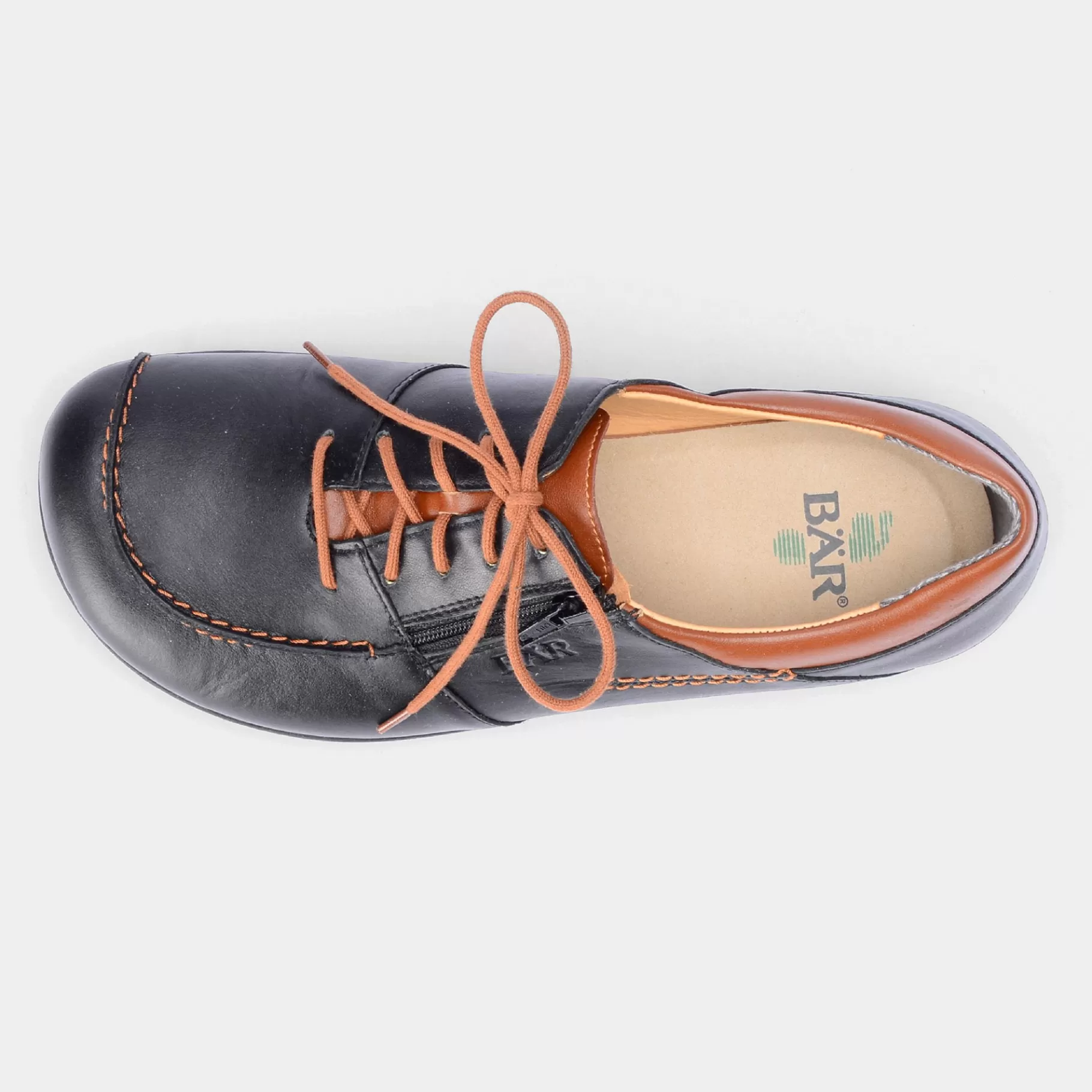 BÄR Schuhe Lace-Ups | Jolanda