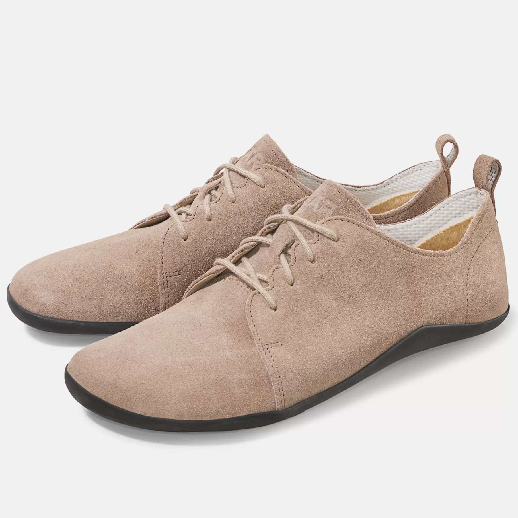 BÄR Schuhe Lace-Ups | Joyce