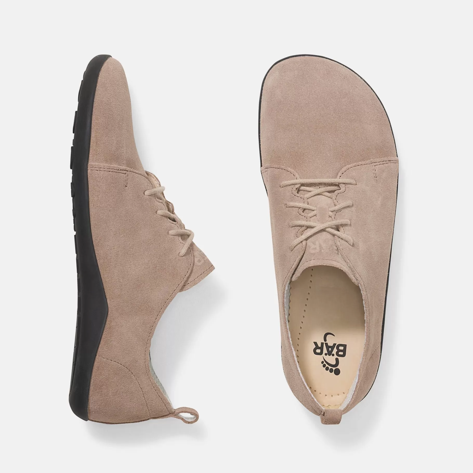 BÄR Schuhe Lace-Ups | Joyce