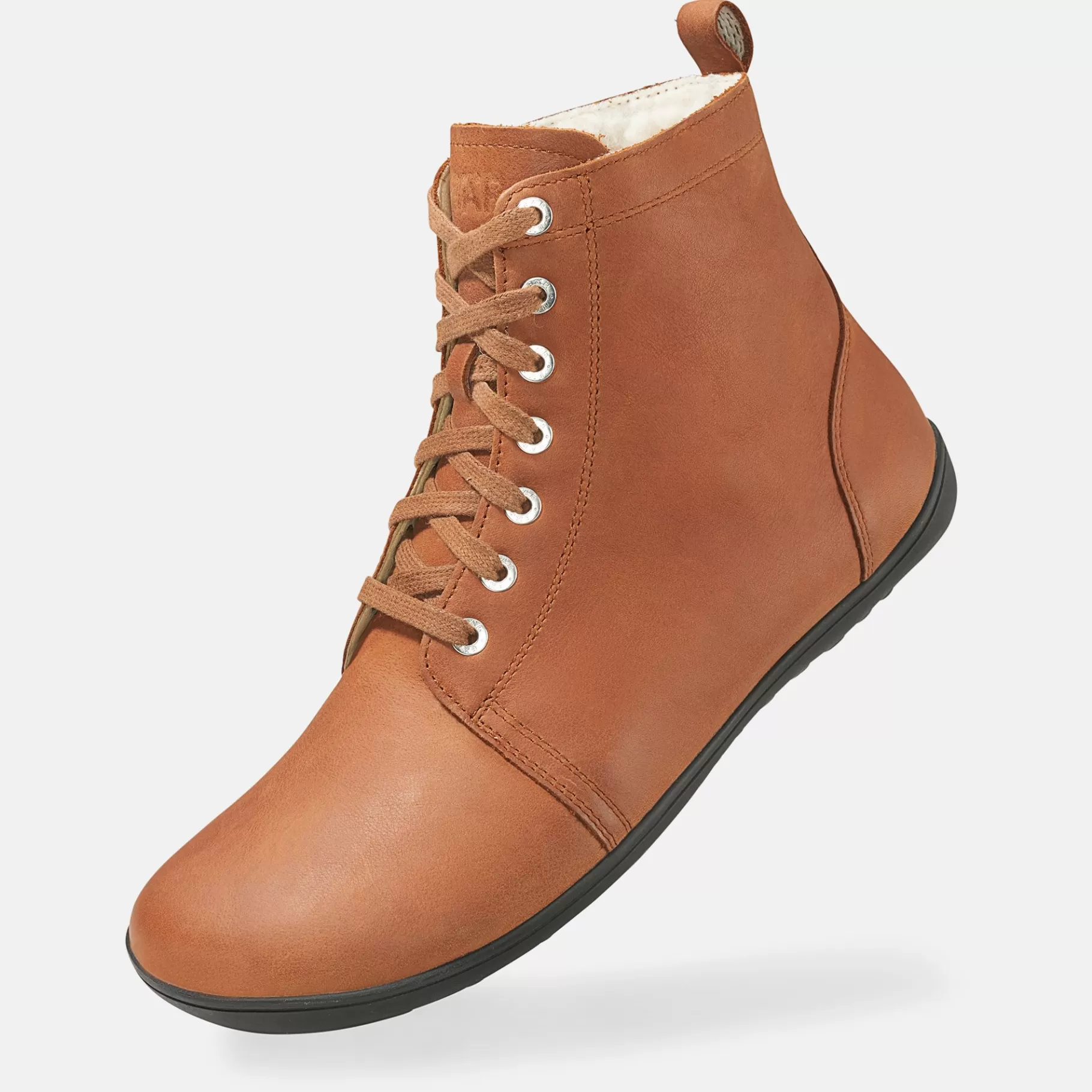 BÄR Schuhe Ankle Boots | Julie