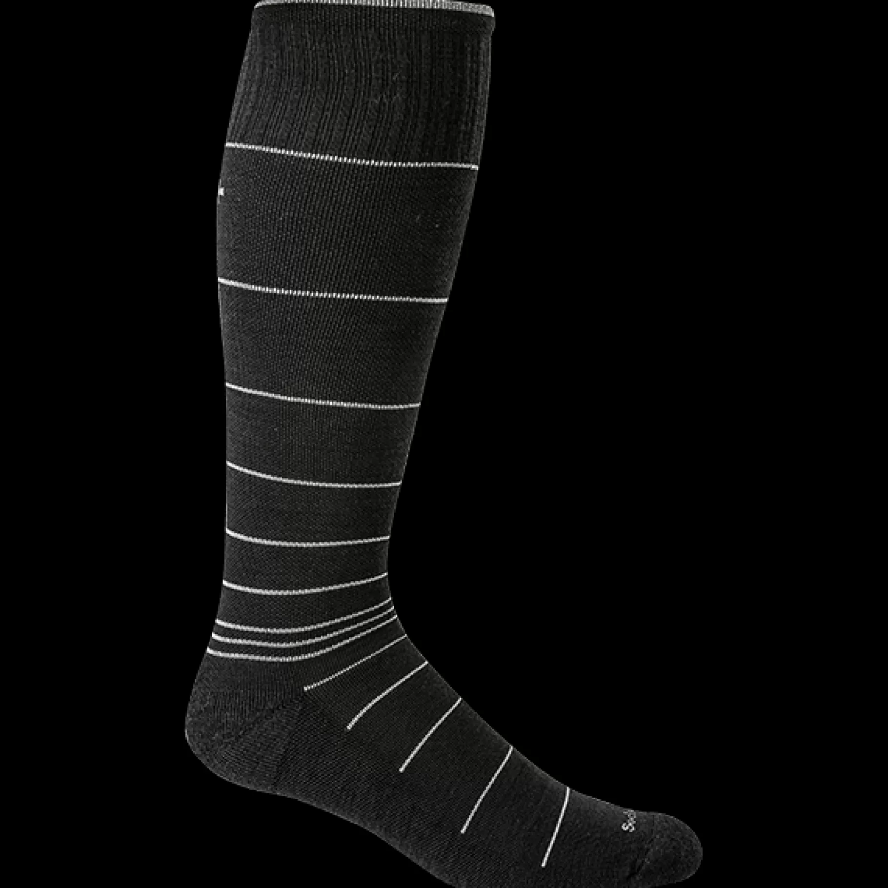 BÄR Schuhe Socks And Stockings | Kompressionsstrumpf He Circulator