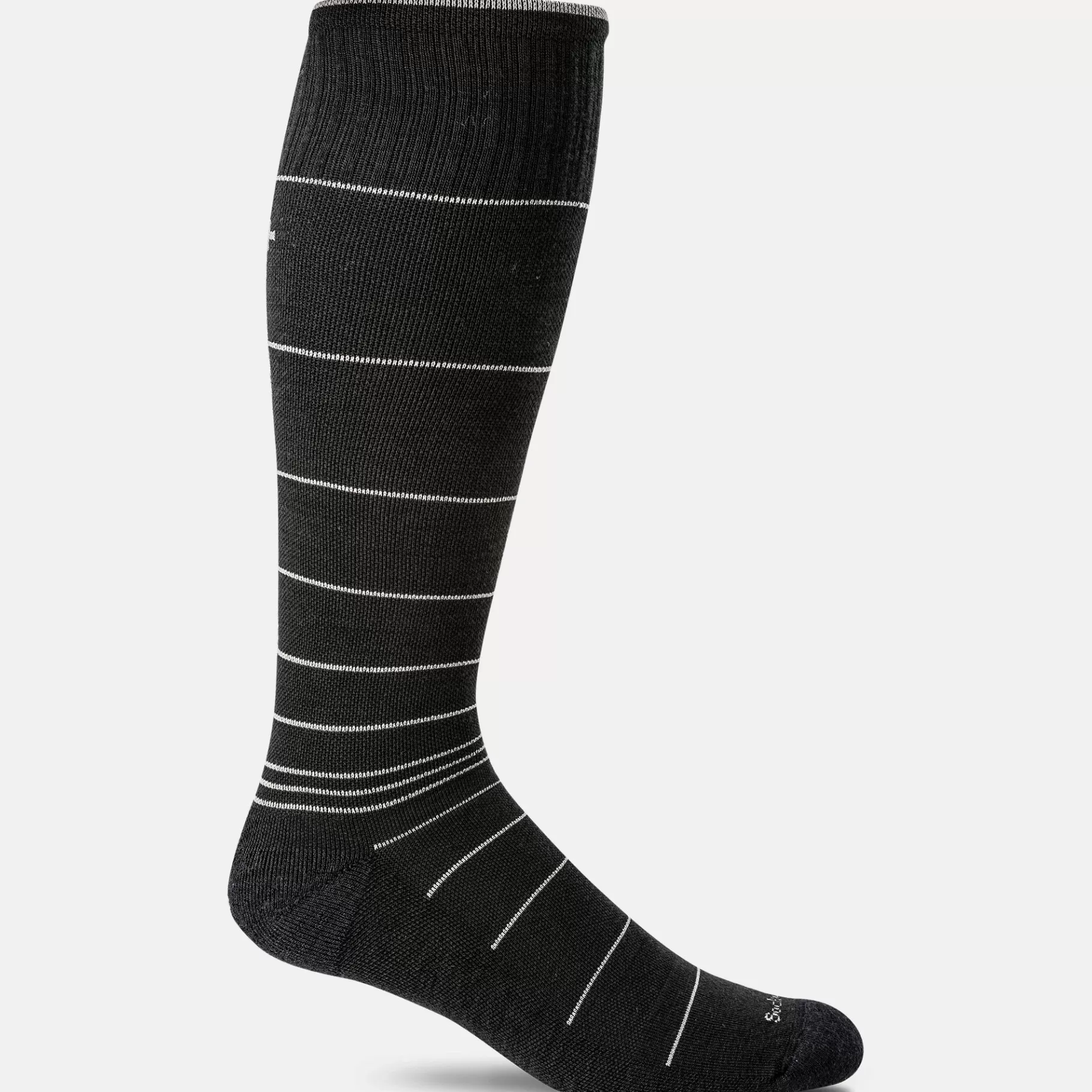 BÄR Schuhe Socks And Stockings | Kompressionsstrumpf He Circulator