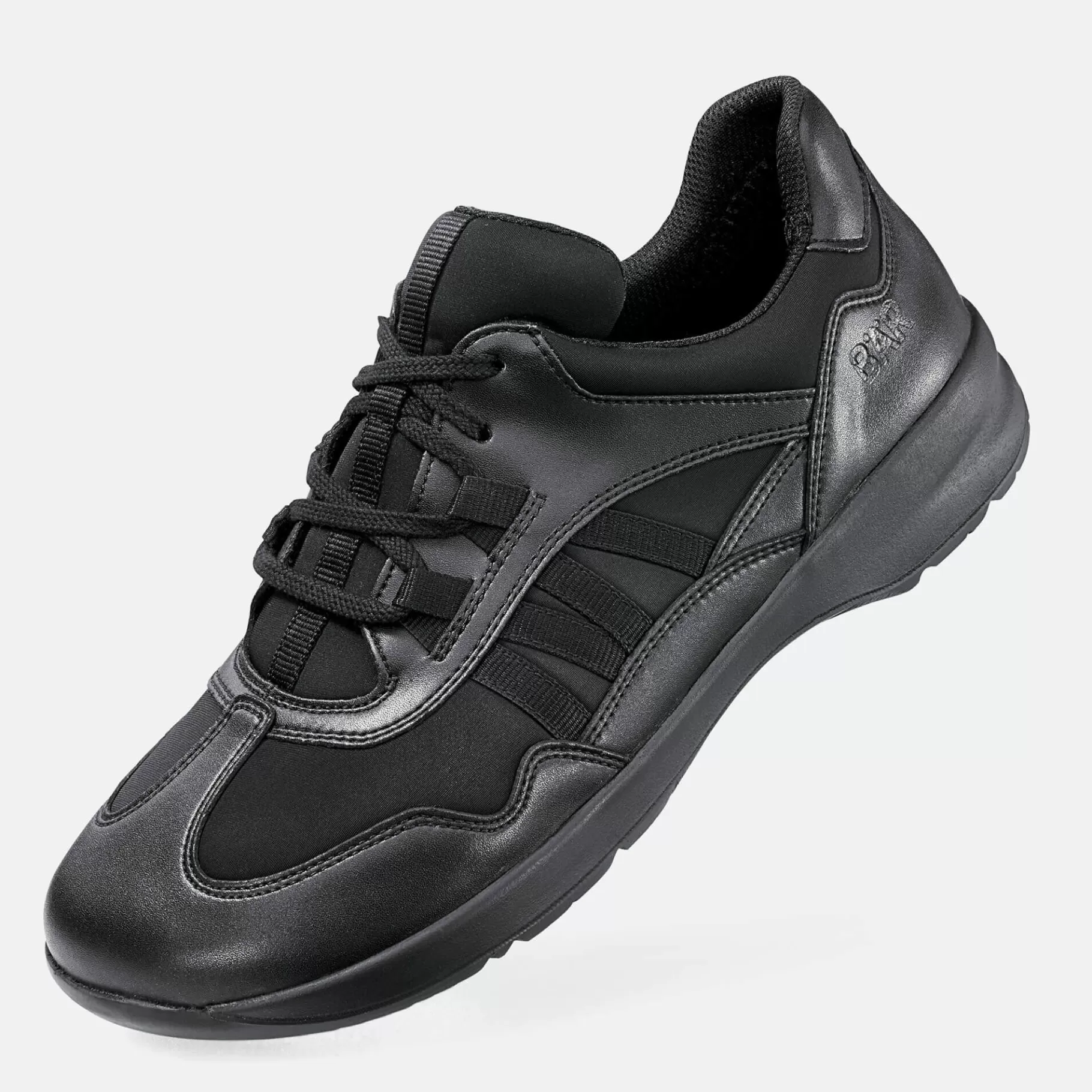 BÄR Schuhe Hiking Sports Shoes | Ladyrun Vegan