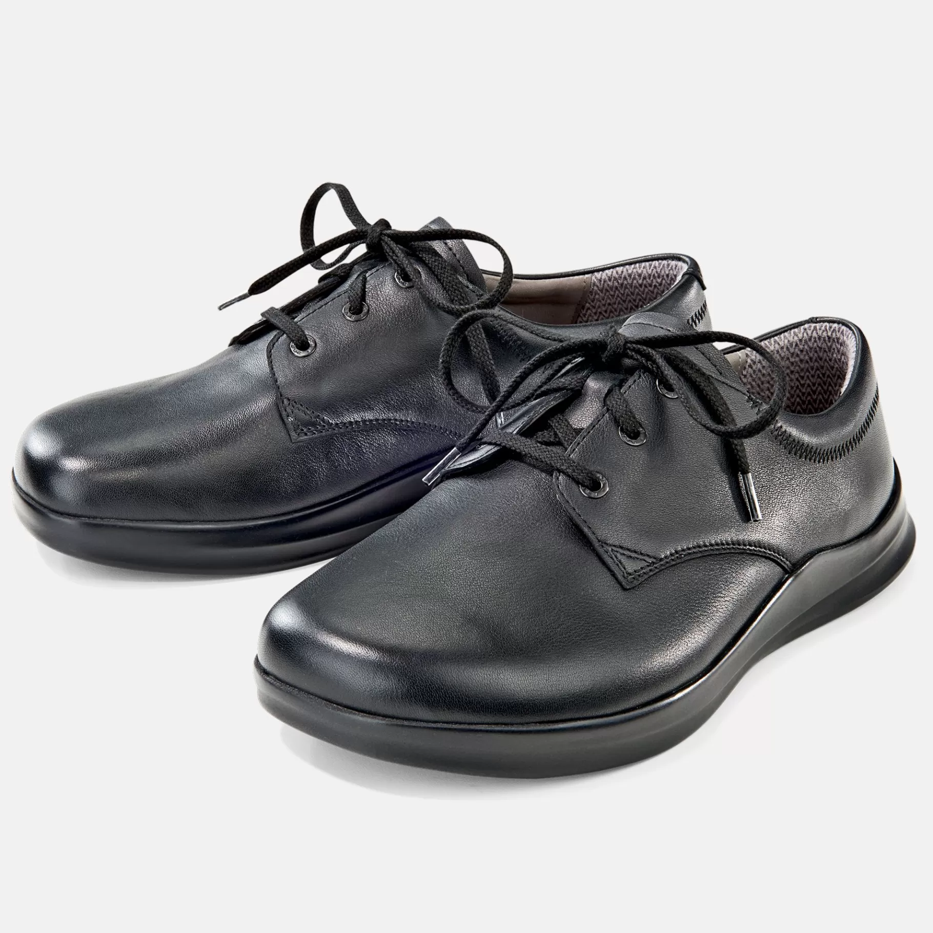 BÄR Schuhe Lace-Ups | Louis