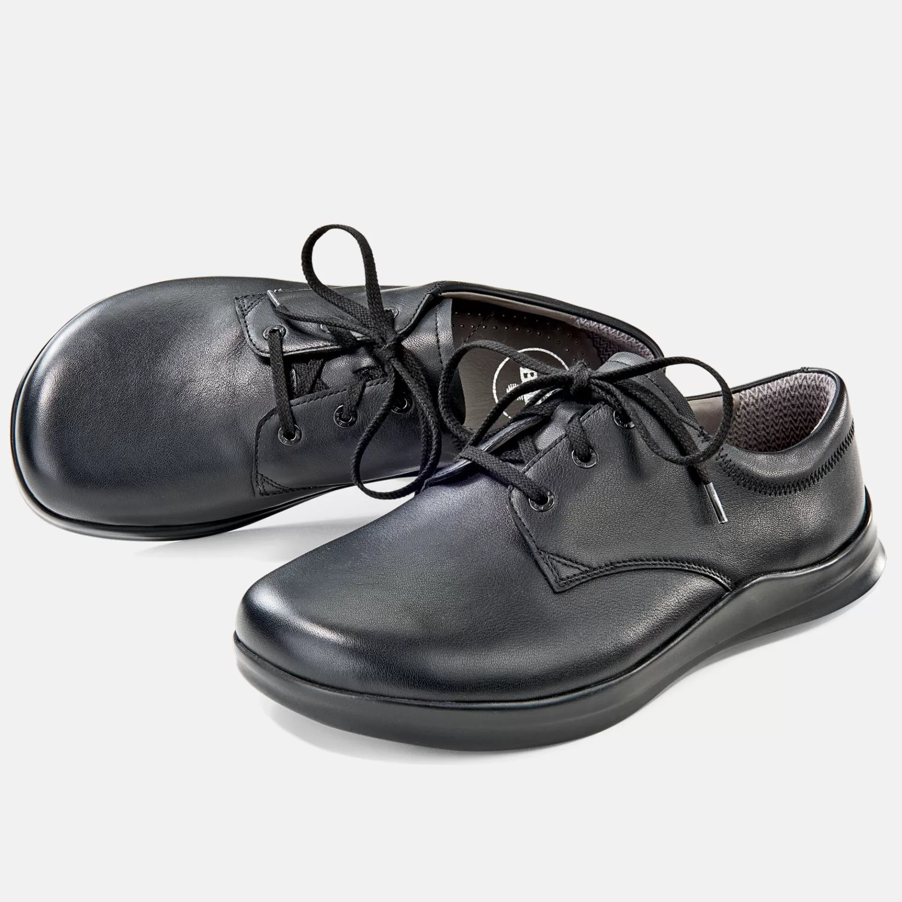 BÄR Schuhe Lace-Ups | Louis