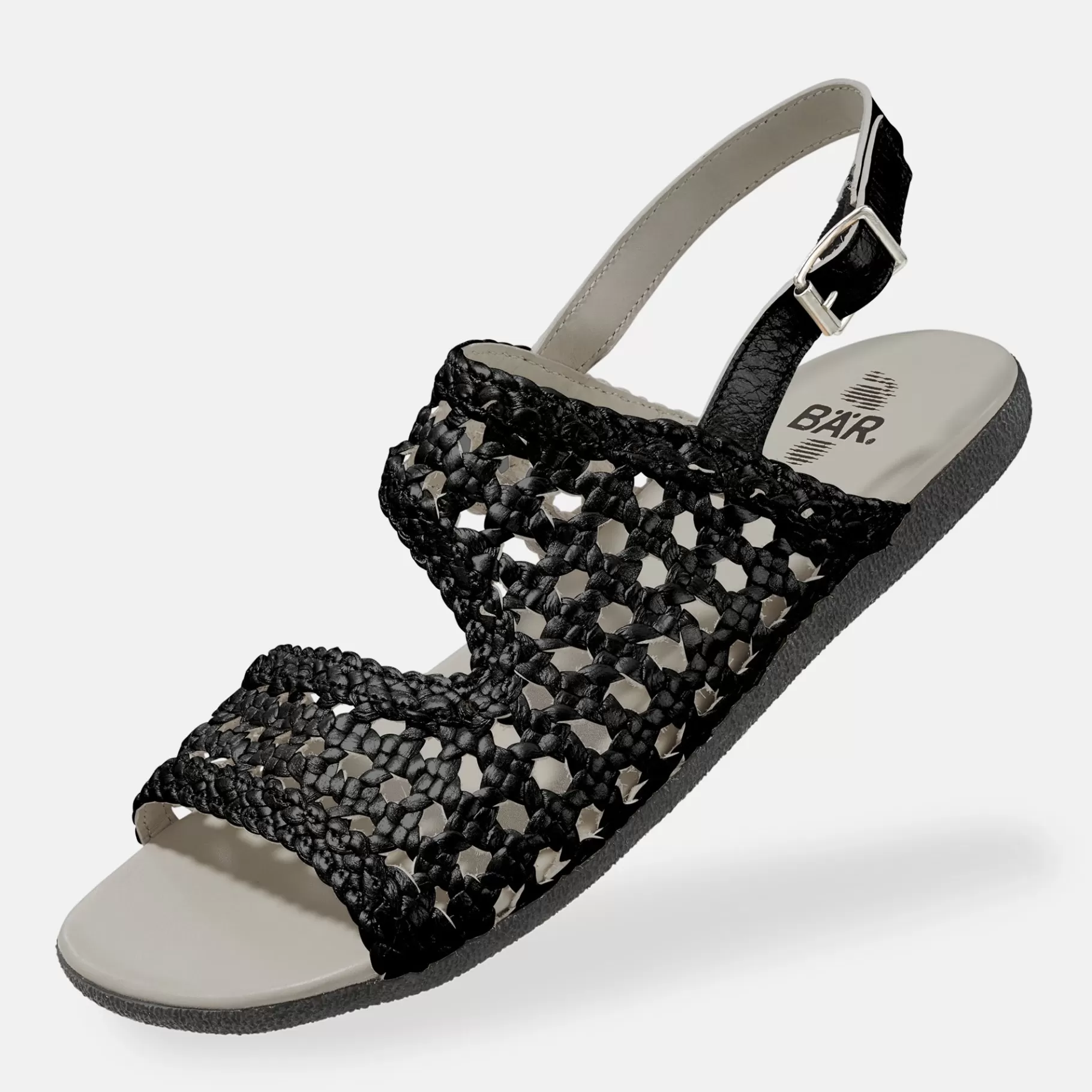 BÄR Schuhe Sandals | Maila