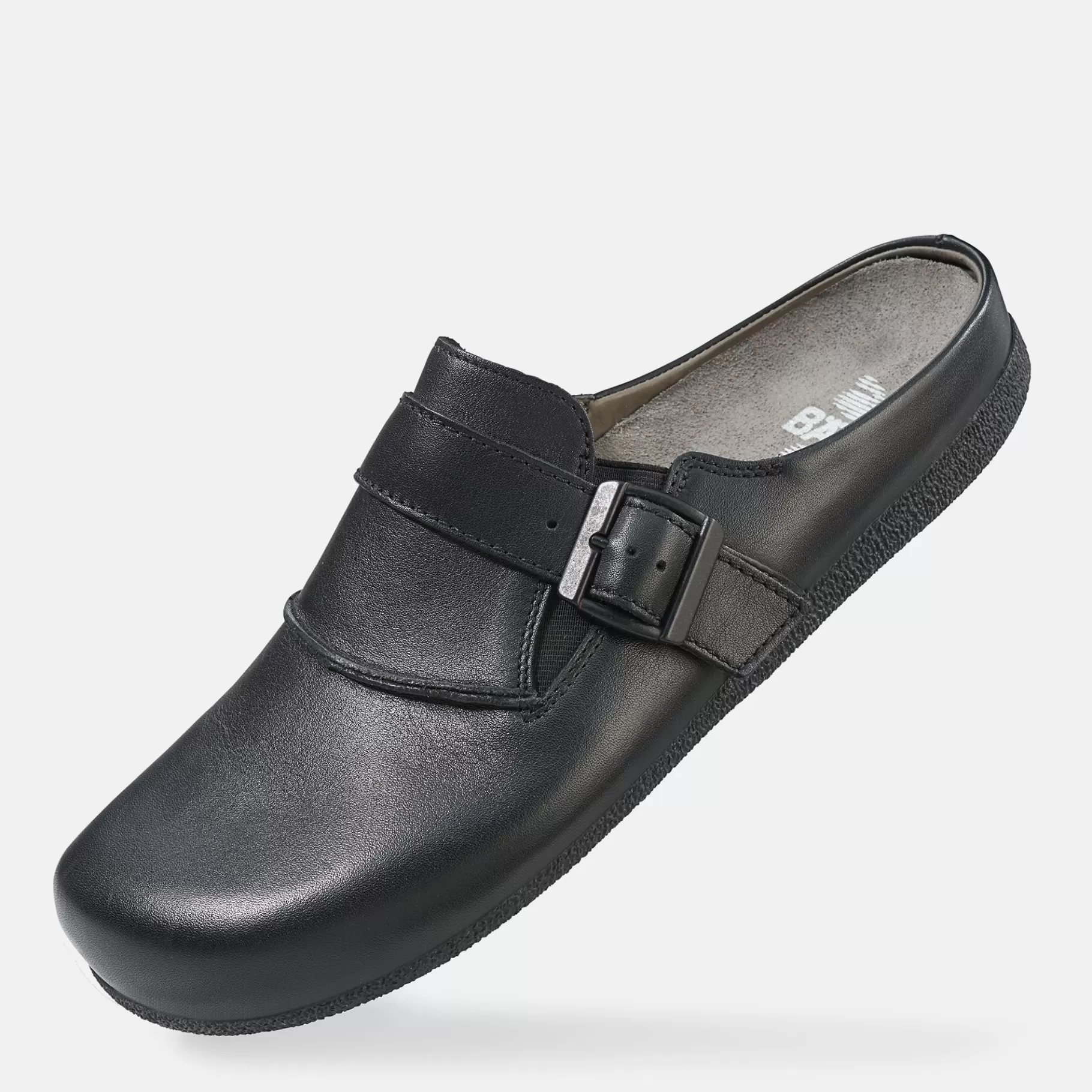 BÄR Schuhe Slip-Ons | Marlon