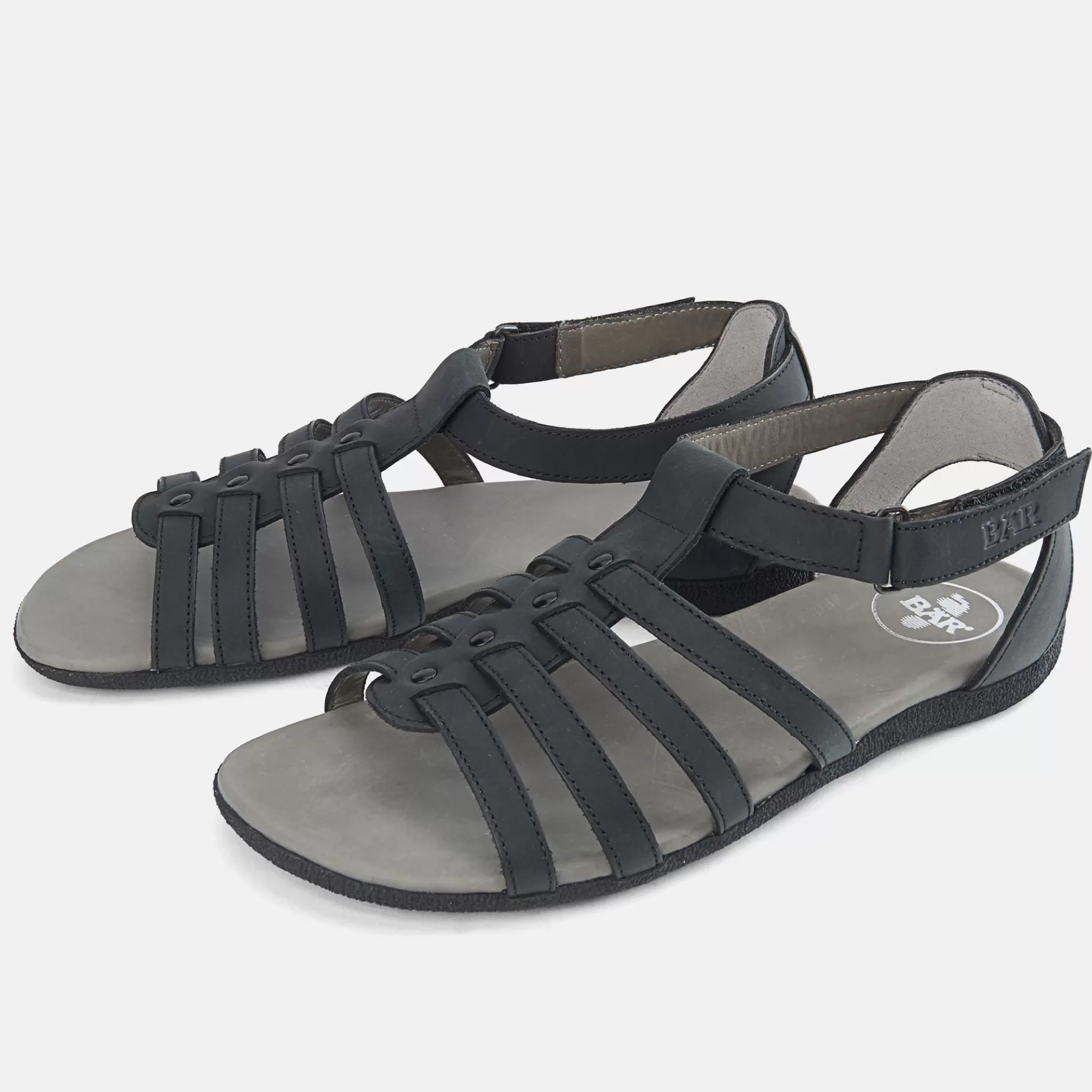 BÄR Schuhe Sandals | Matanza