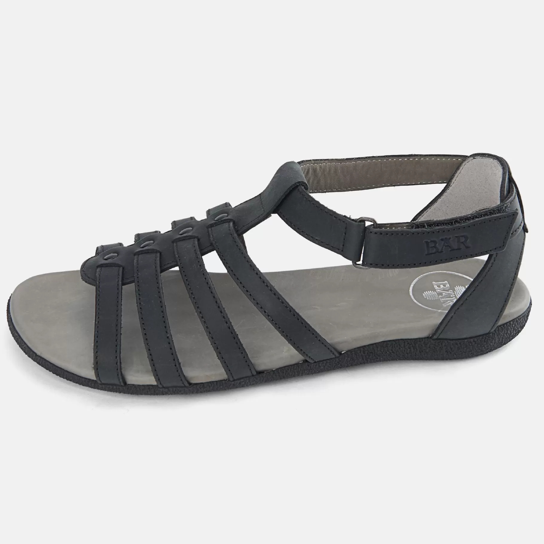 BÄR Schuhe Sandals | Matanza