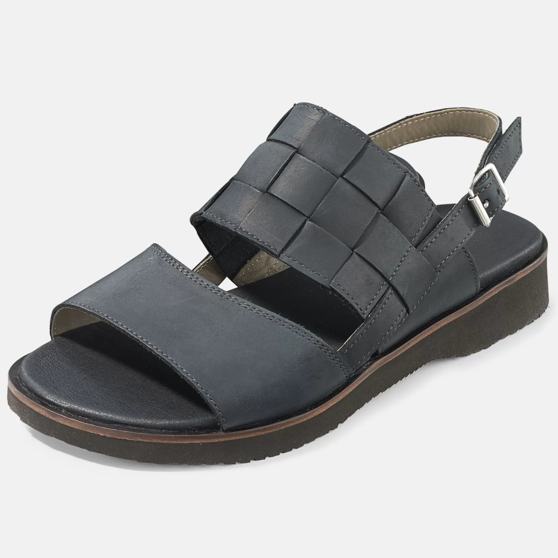 BÄR Schuhe Sandals | Megan