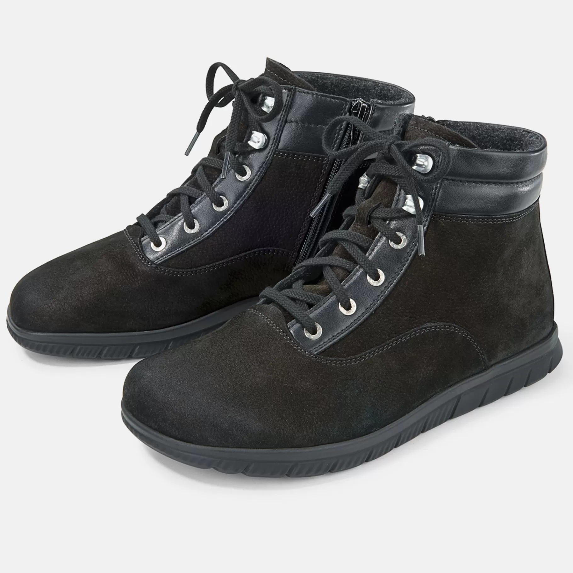 BÄR Schuhe Ankle Boots | Nathalie