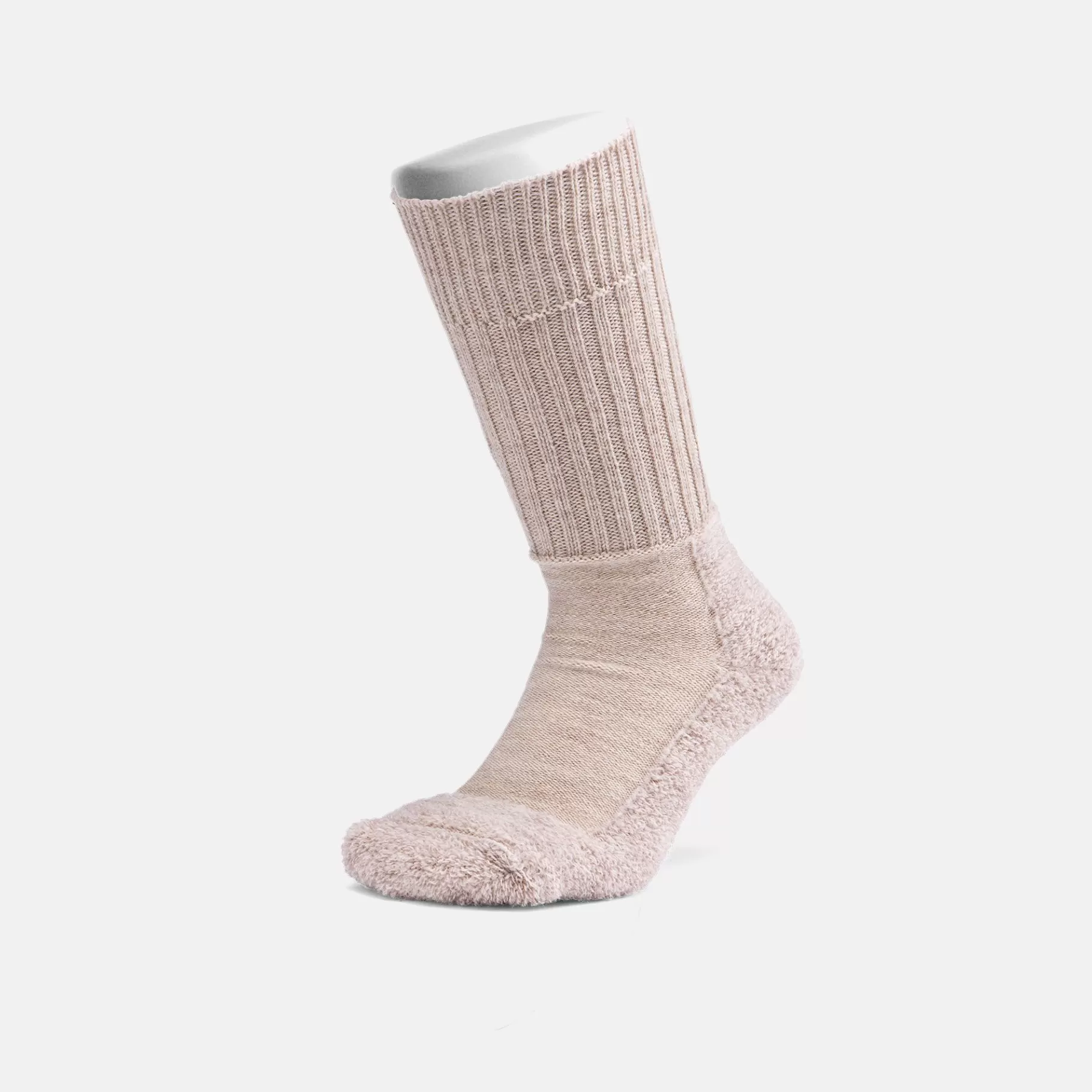 BÄR Schuhe Socks And Stockings | Outdoor-Socken