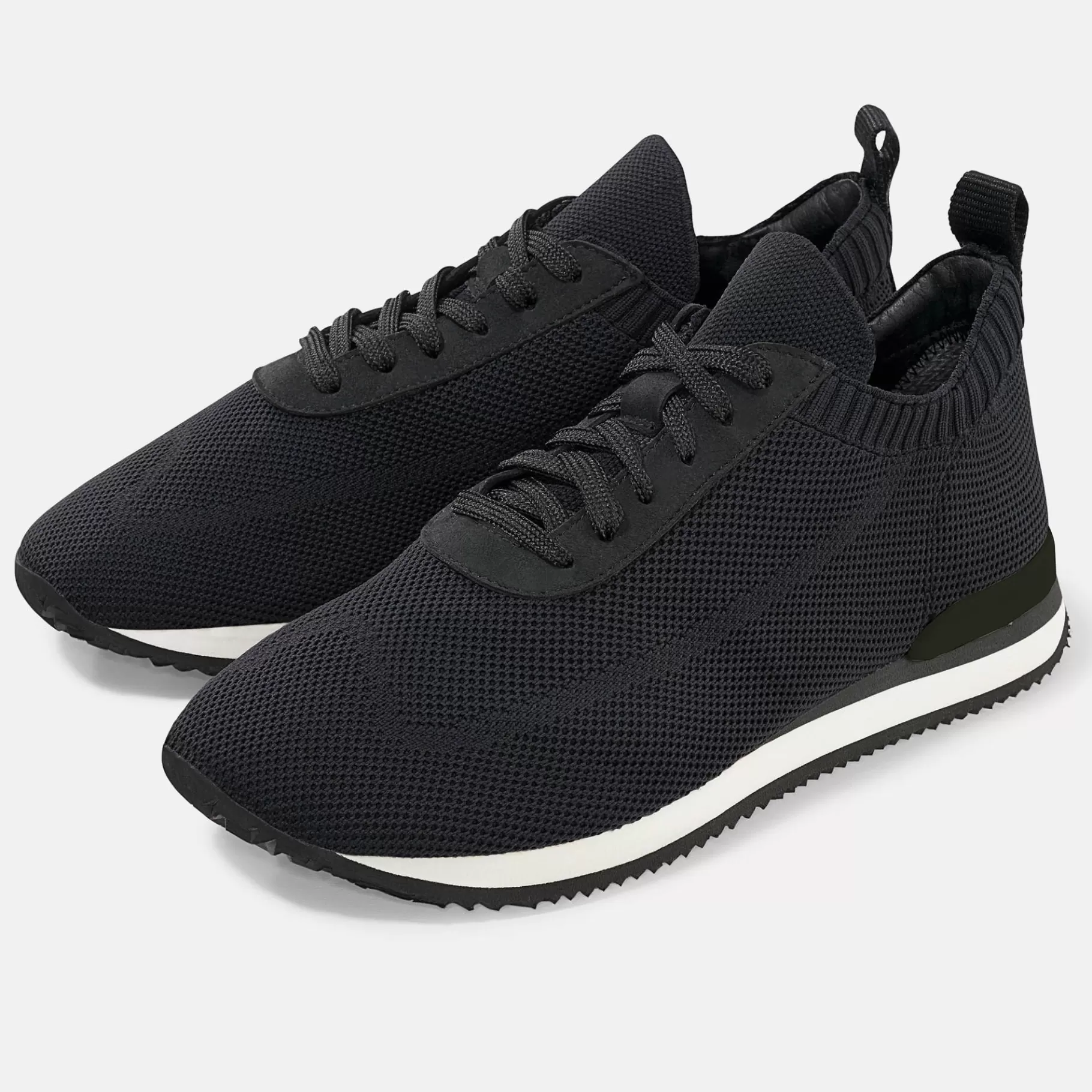 BÄR Schuhe Lace-Ups | Pito