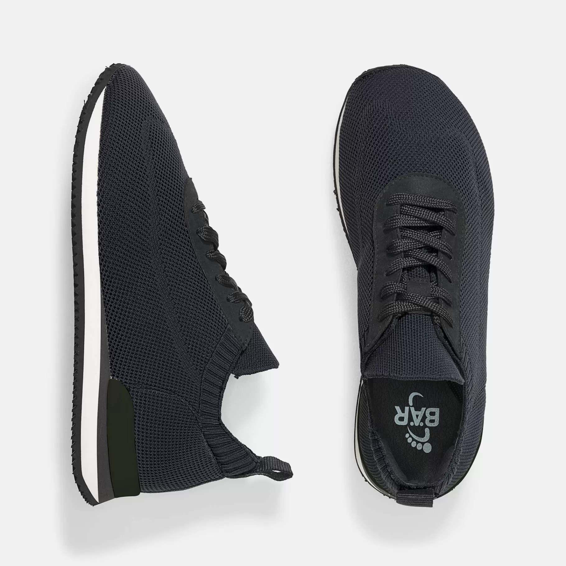 BÄR Schuhe Lace-Ups | Pito