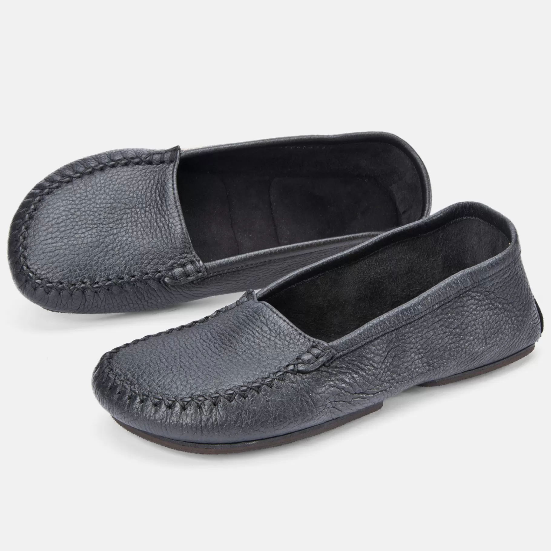 BÄR Schuhe Slip-Ons | Romulus