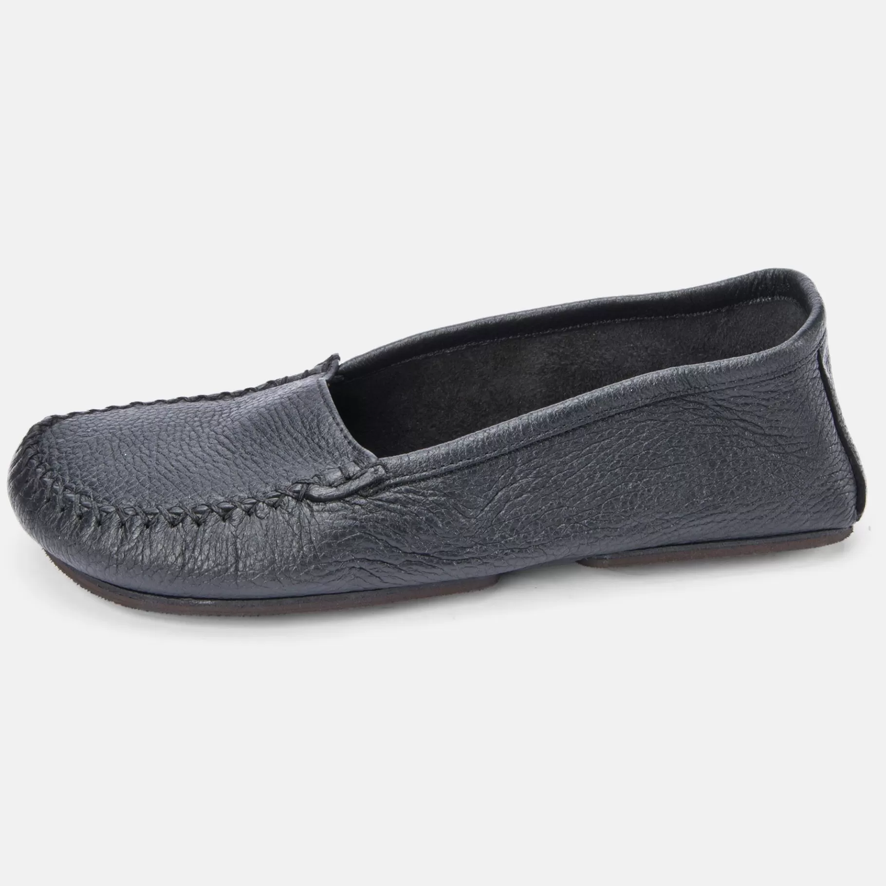 BÄR Schuhe Slip-Ons | Romulus