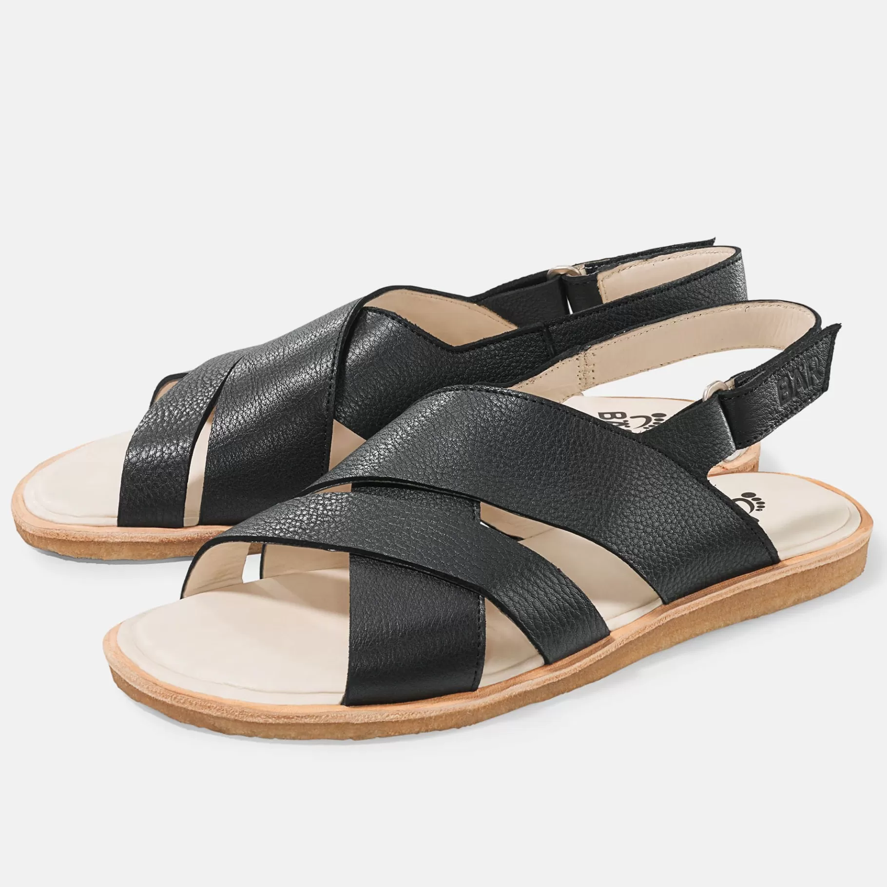 BÄR Schuhe Sandals | Serena