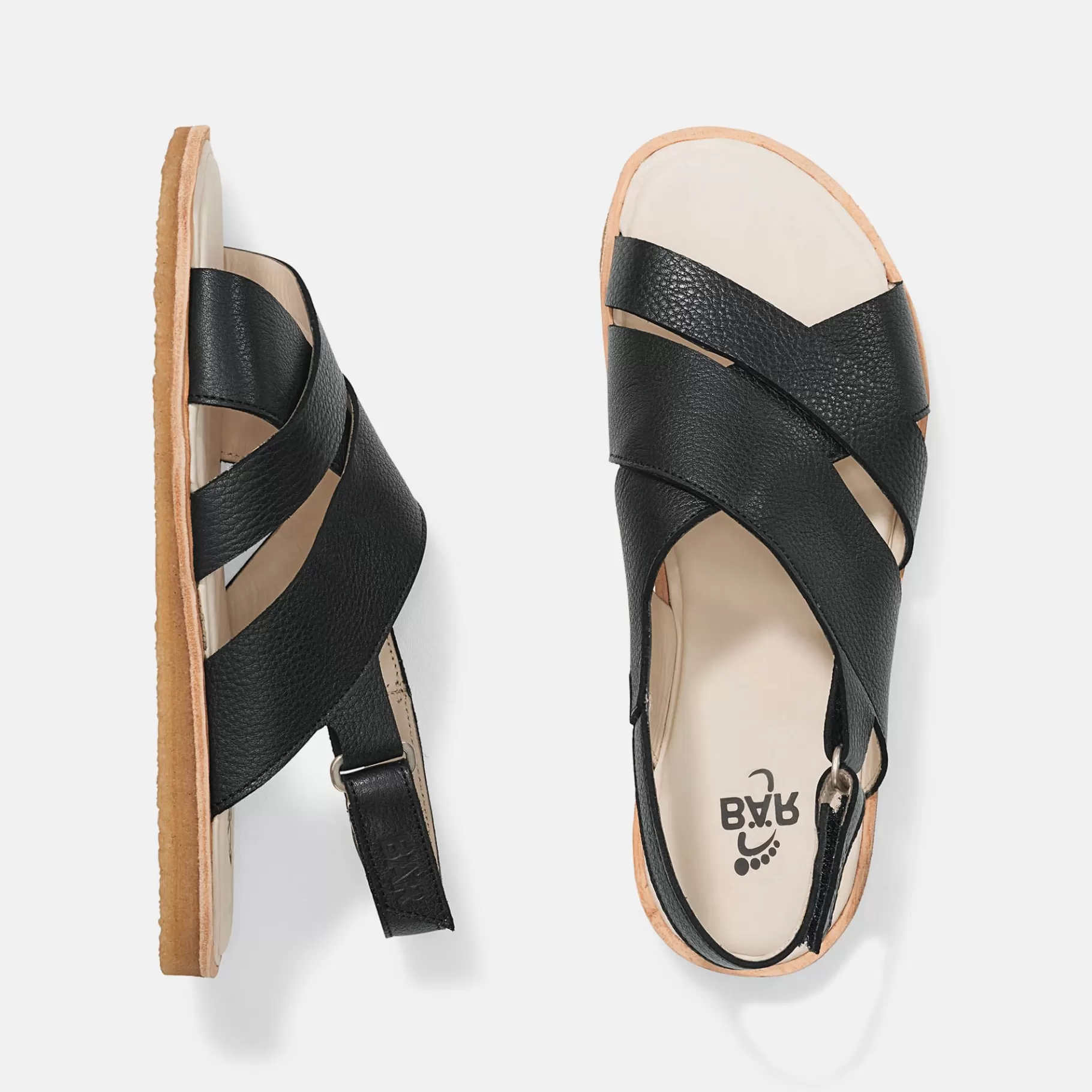 BÄR Schuhe Sandals | Serena