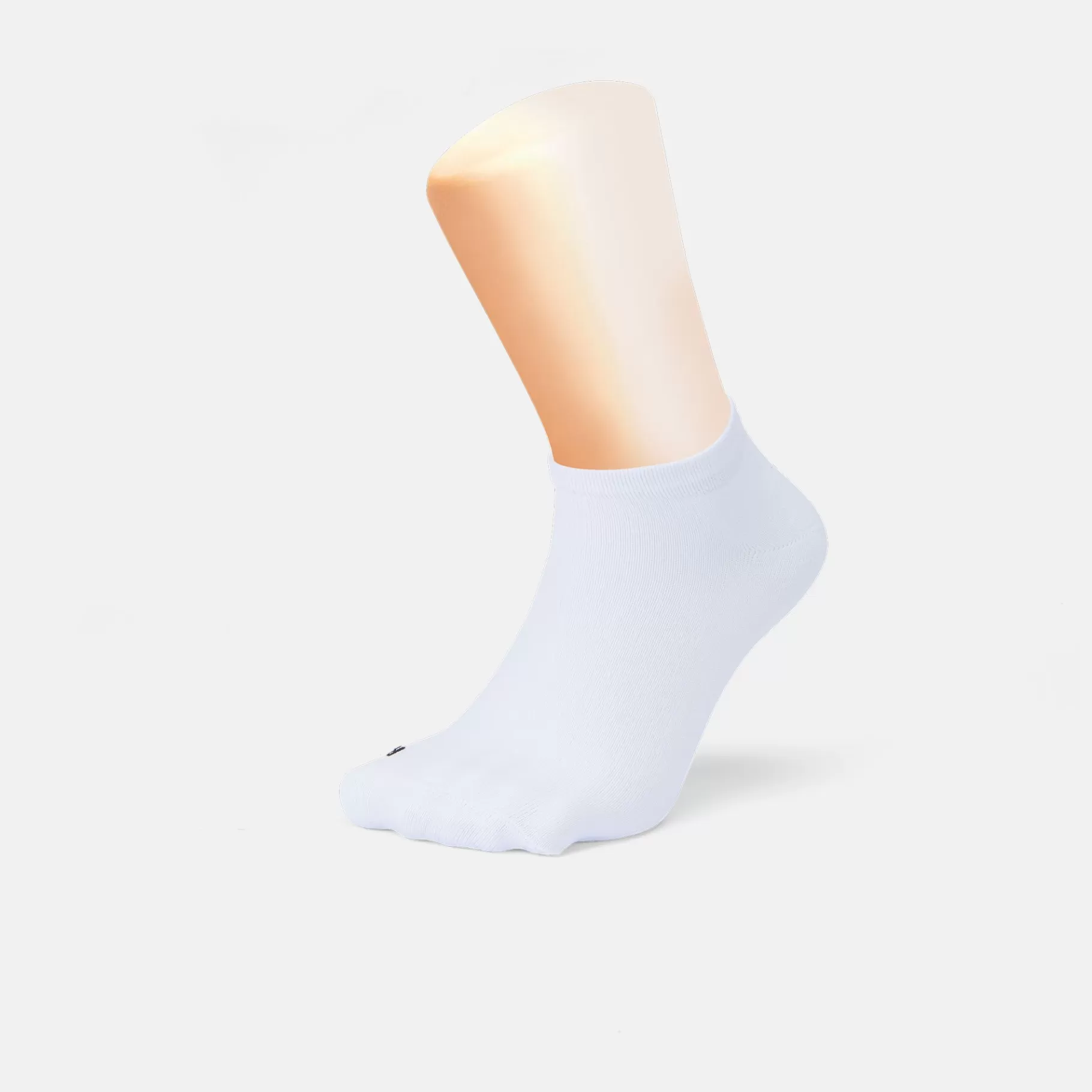 BÄR Schuhe Socks And Stockings | Sneaker-Socke