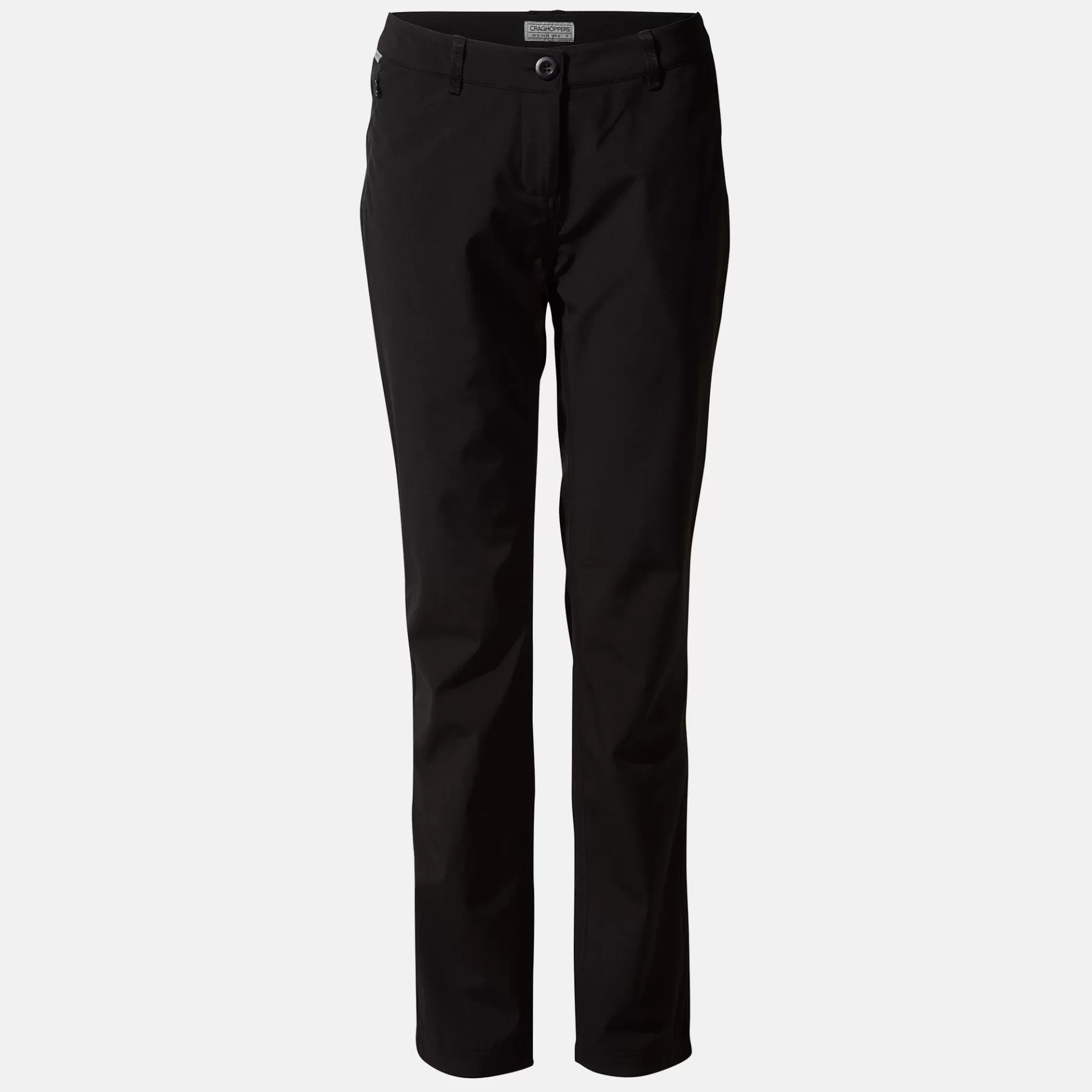 BÄR Schuhe Clothes | Softshell Hose Damen