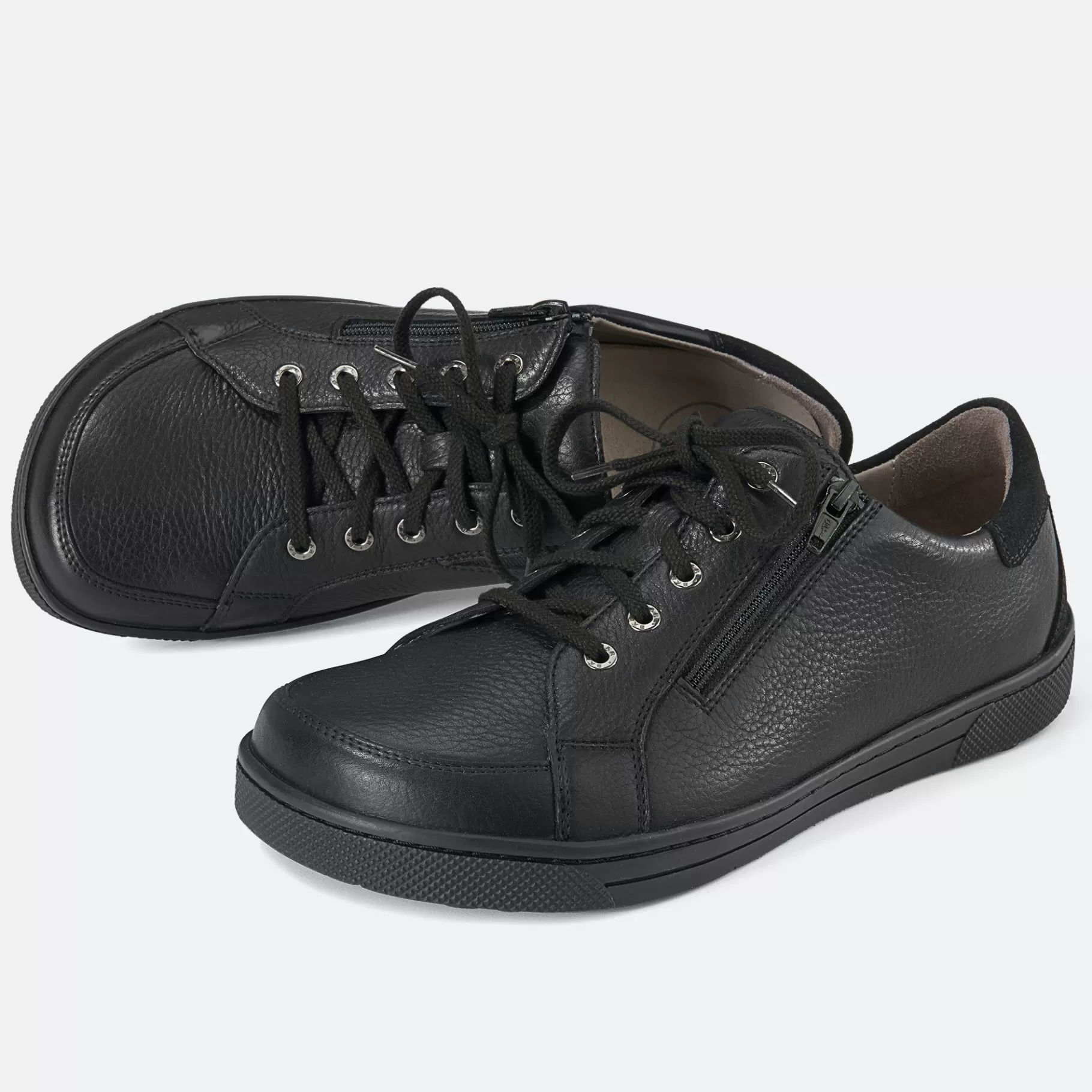 BÄR Schuhe Lace-Ups | Sven