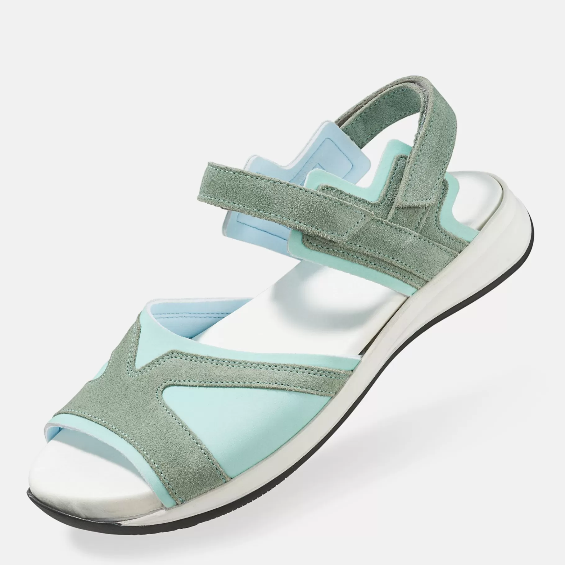 BÄR Schuhe Sandals | Tabea