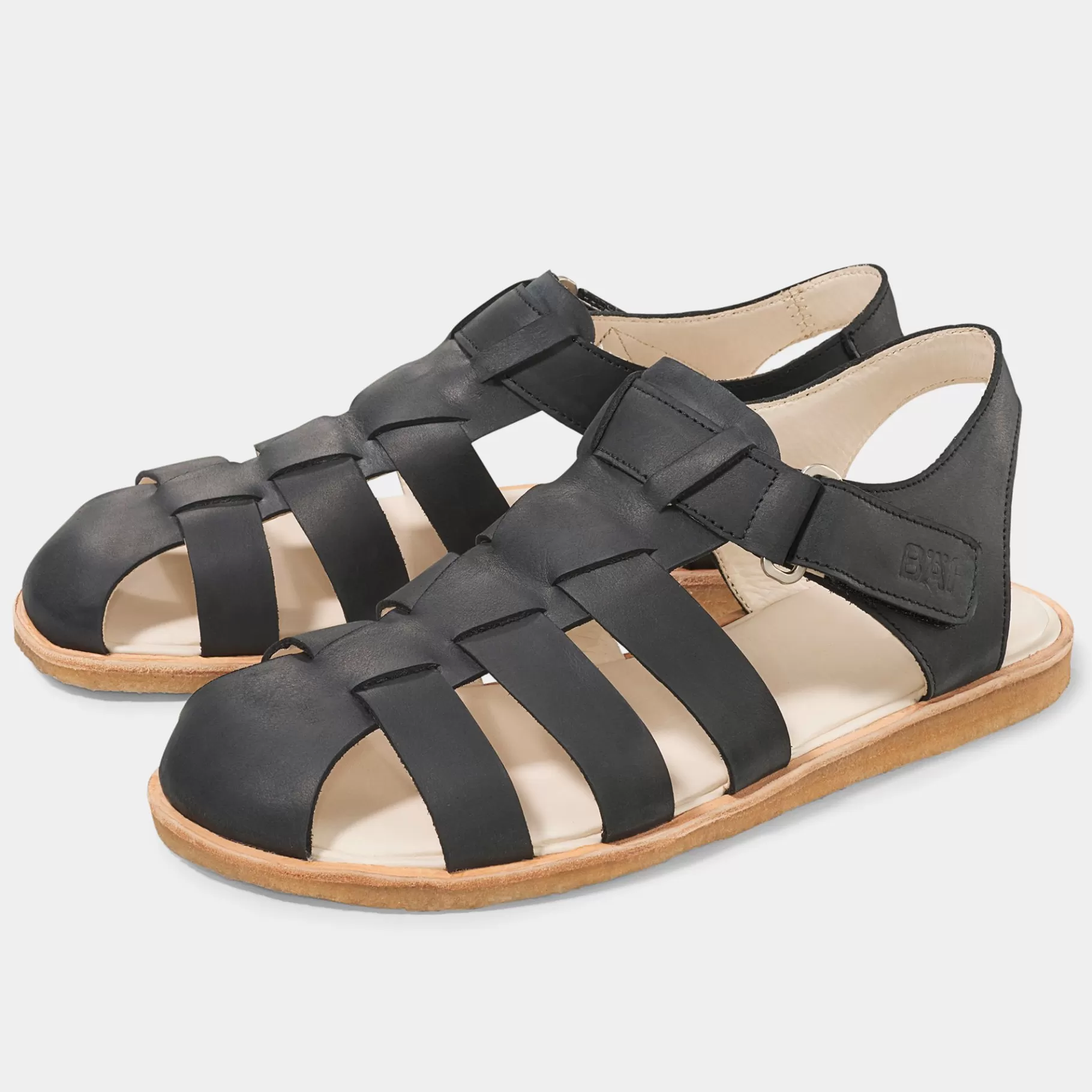 BÄR Schuhe Sandals | Tom