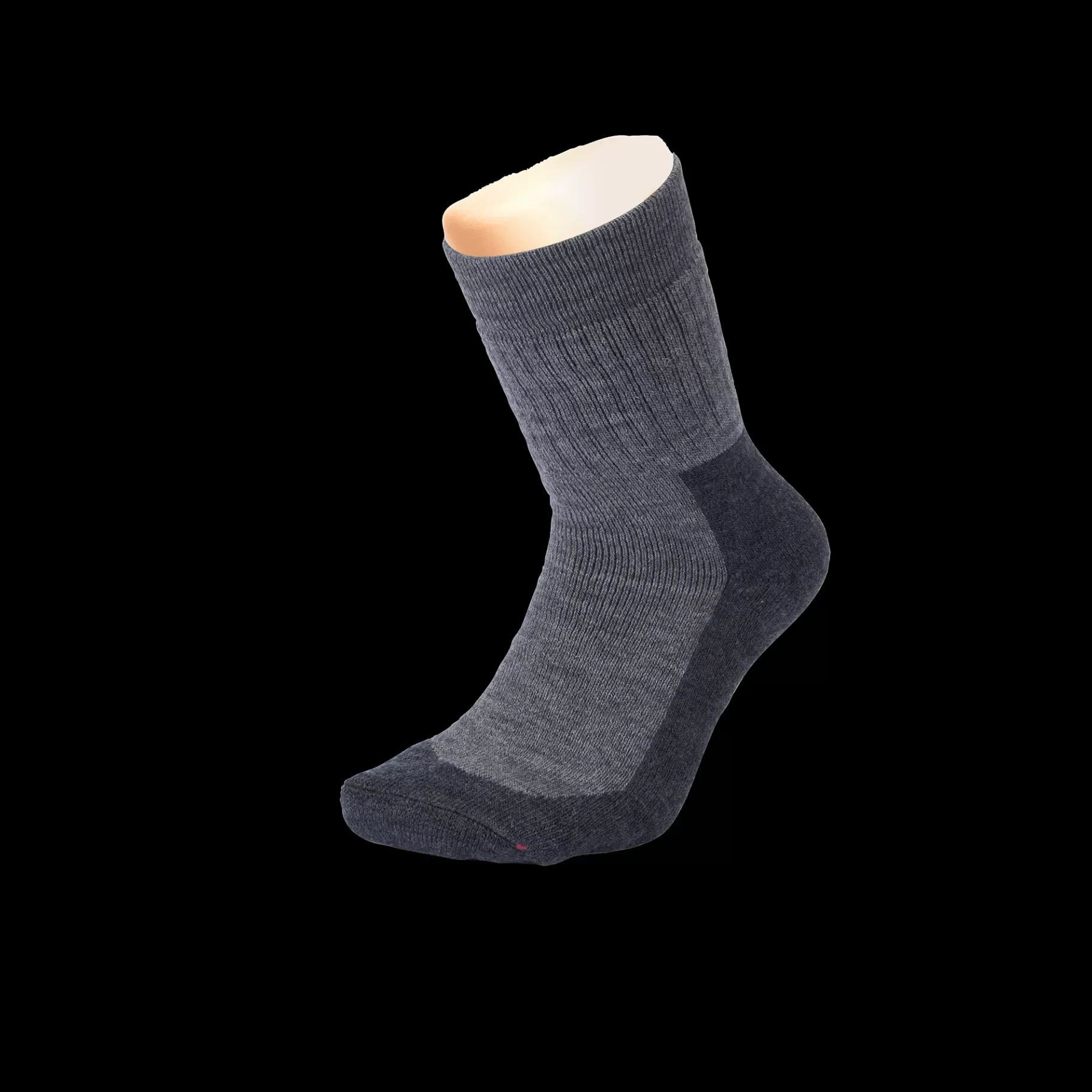 BÄR Schuhe Socks And Stockings | Trekking-Socken