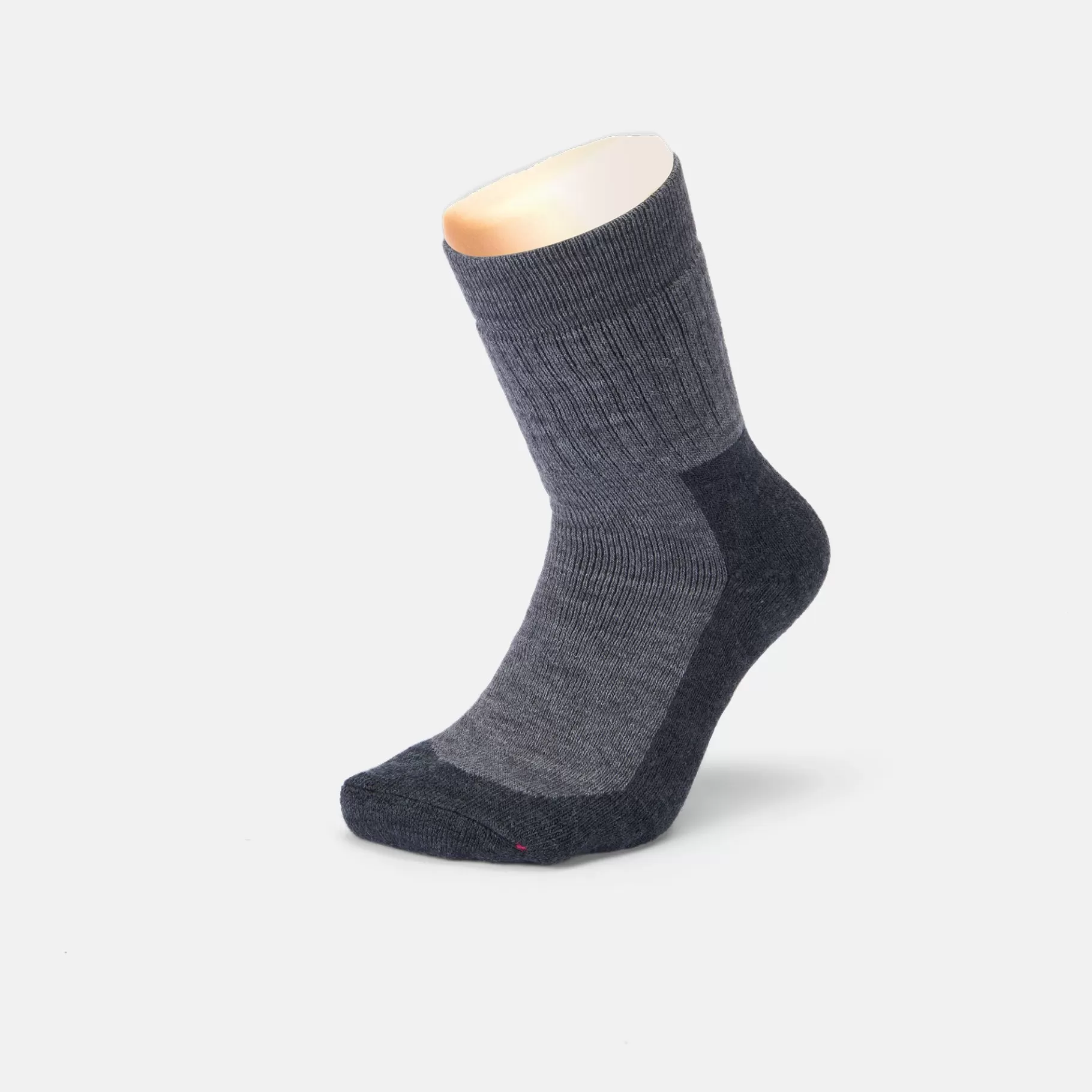 BÄR Schuhe Socks And Stockings | Trekking-Socken