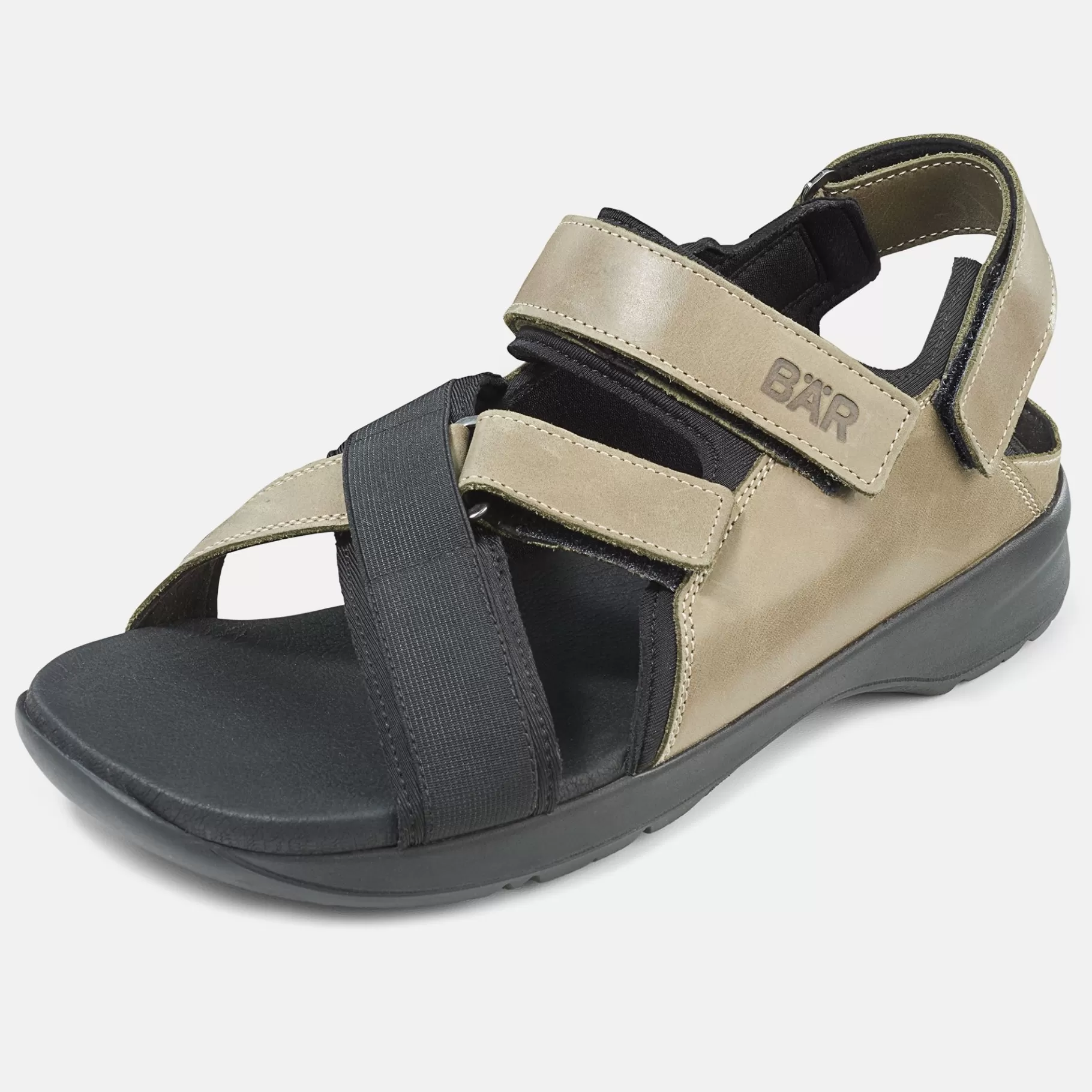 BÄR Schuhe Sandals | Vulcano