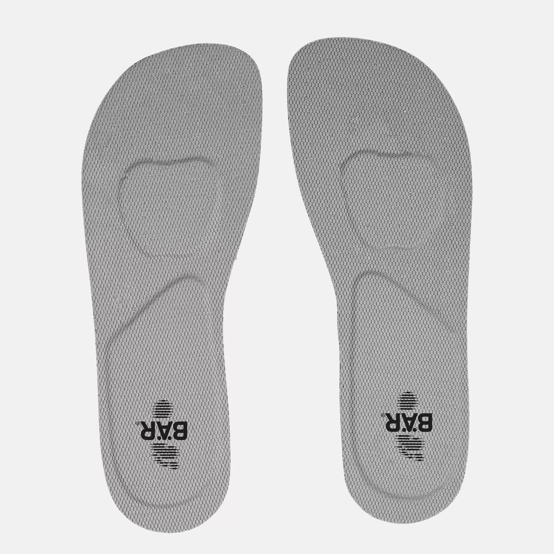 BÄR Schuhe Shoe Accessories | Wellfit Fusbett 3 Mm Standard He